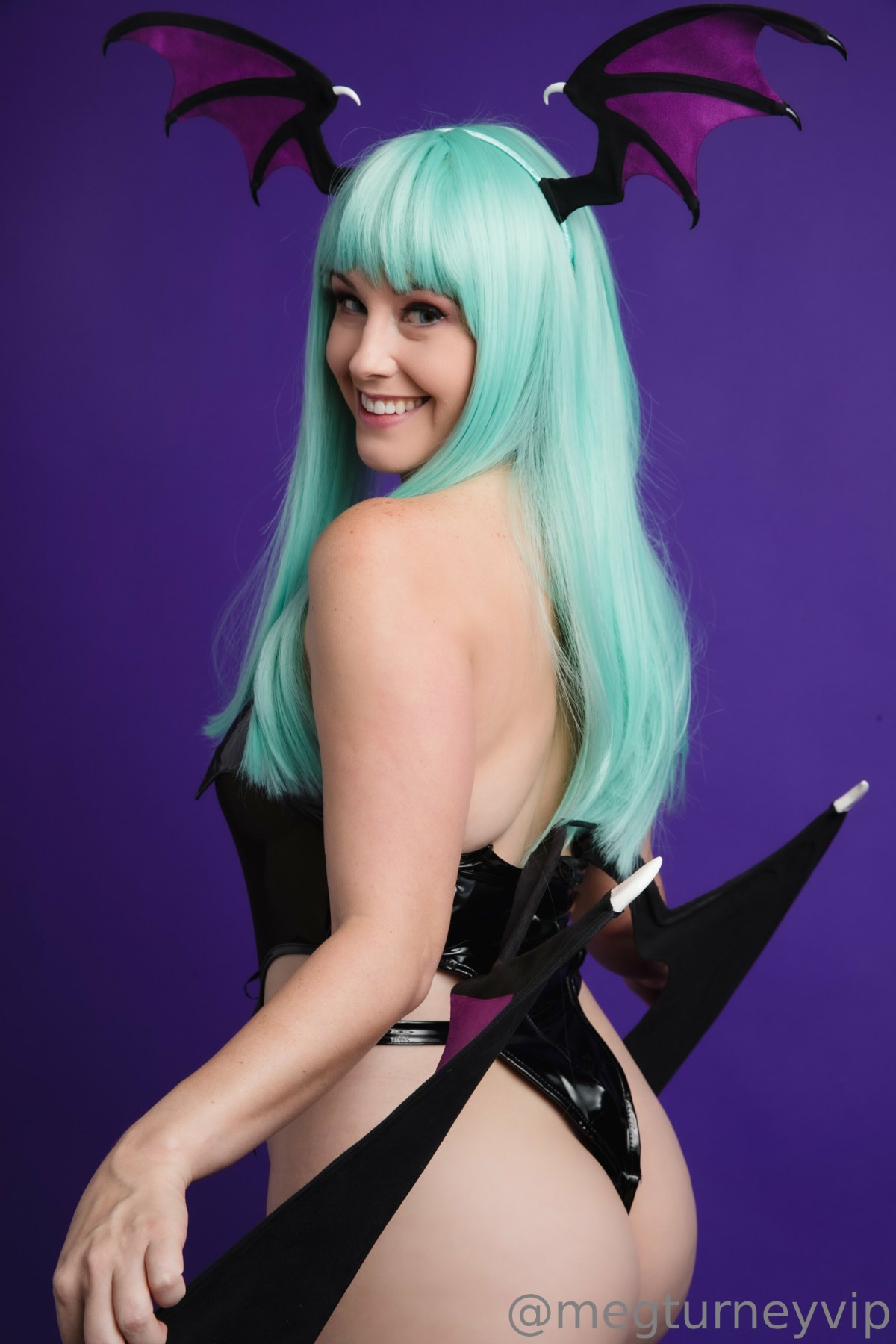 Meg Turney Morrigan 0012 0767592629.jpg