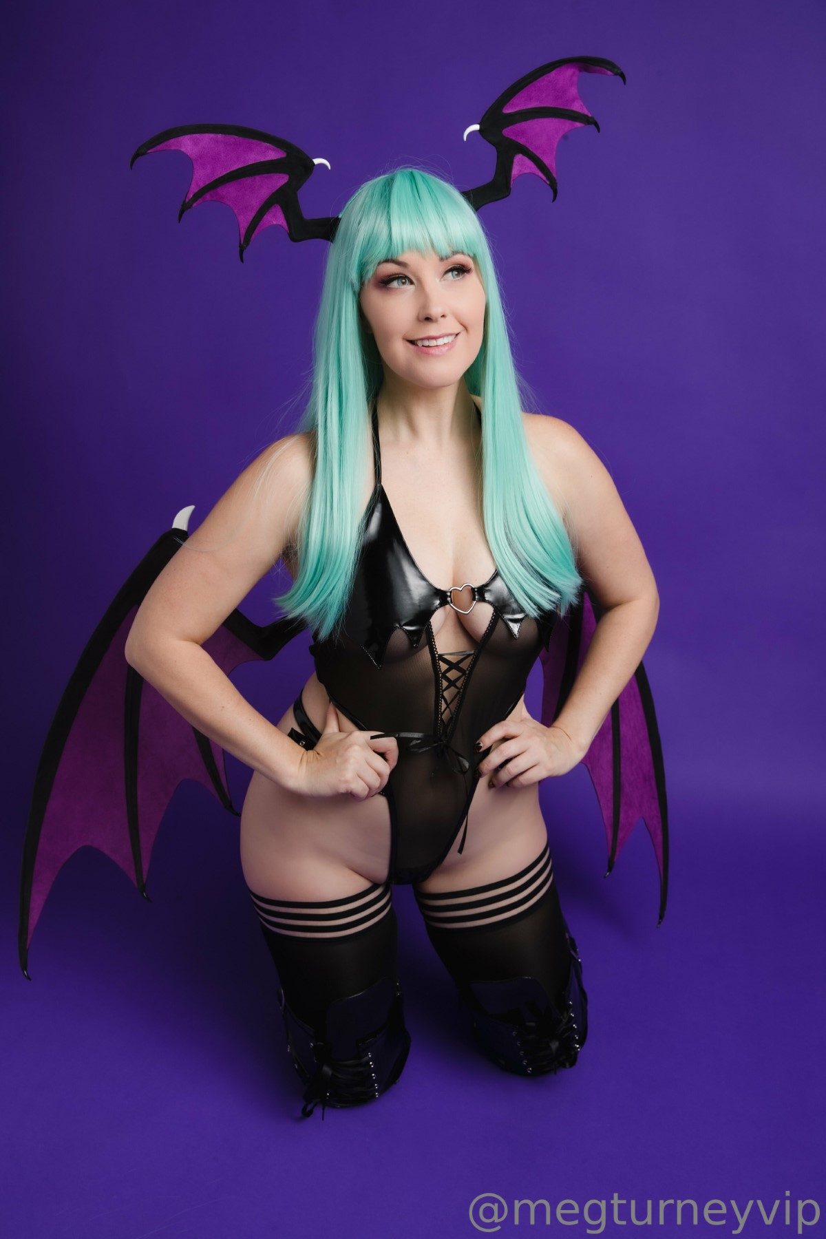 Meg Turney Morrigan 0015 2809017784.jpg