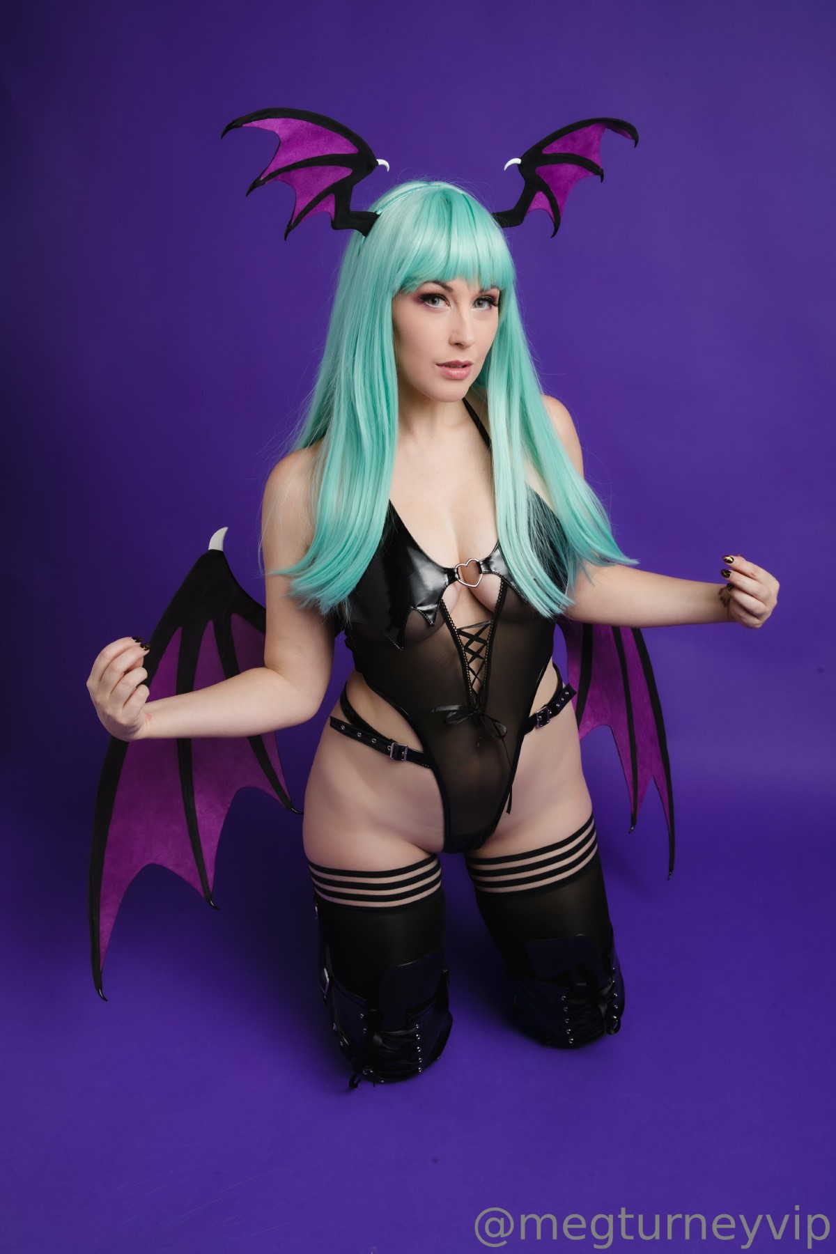 Meg Turney Morrigan 0020 9928642795.jpg