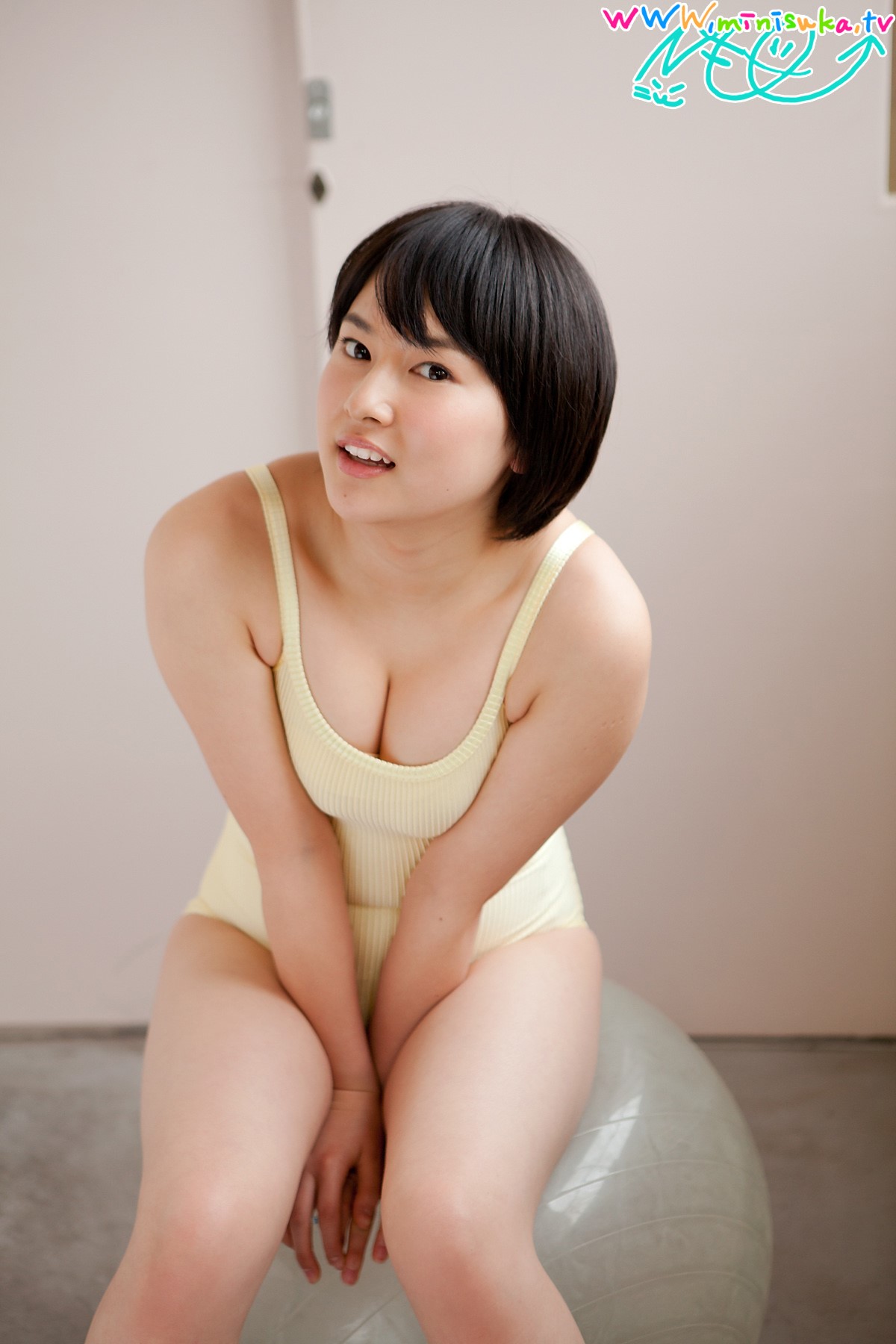 Minisuka tv 2012 03 29 Nao Misaki 美咲奈緒 Limited Gallery 04 0002 7458692494.jpg