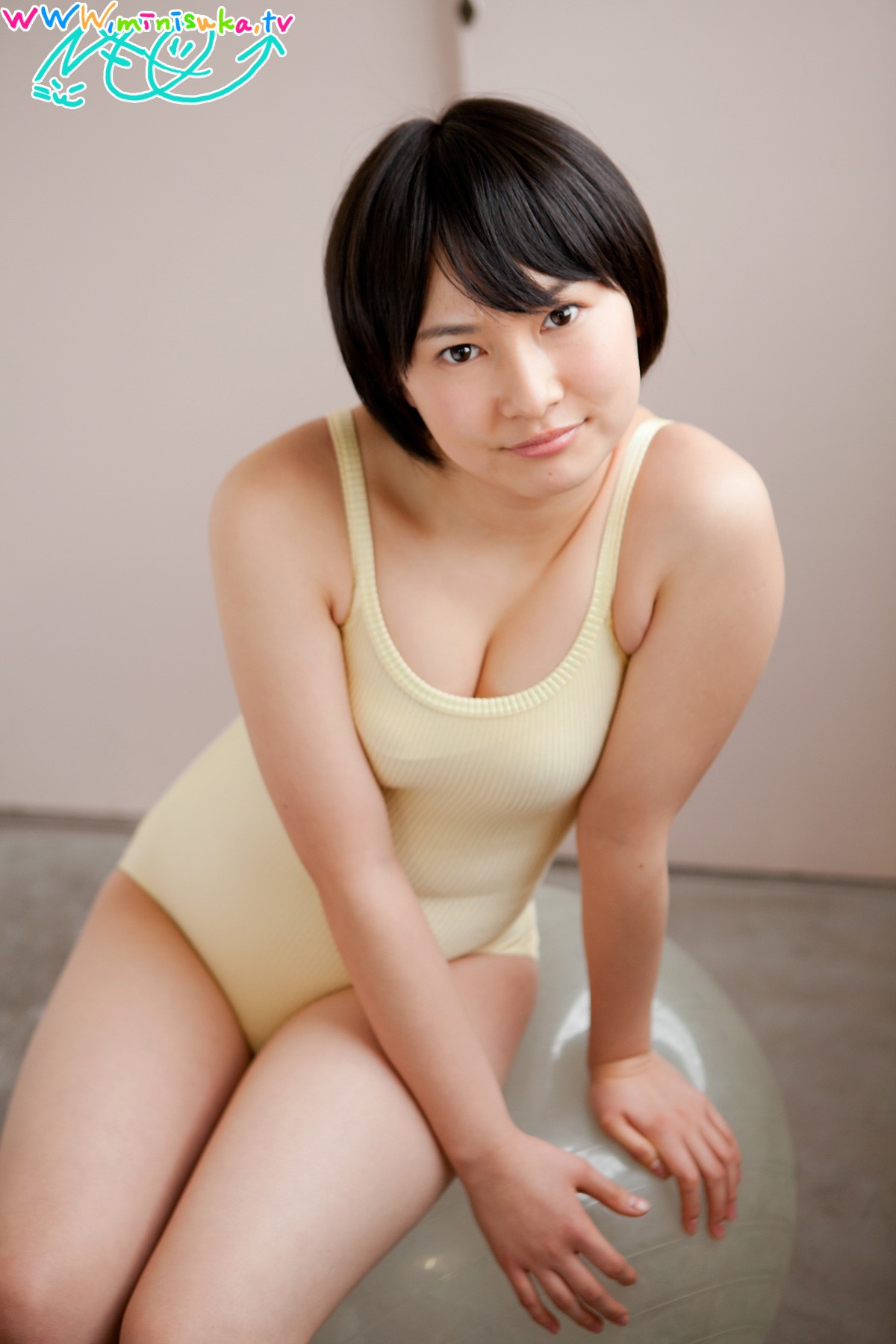 Minisuka tv 2012 03 29 Nao Misaki 美咲奈緒 Limited Gallery 04 0003 6285808847.jpg