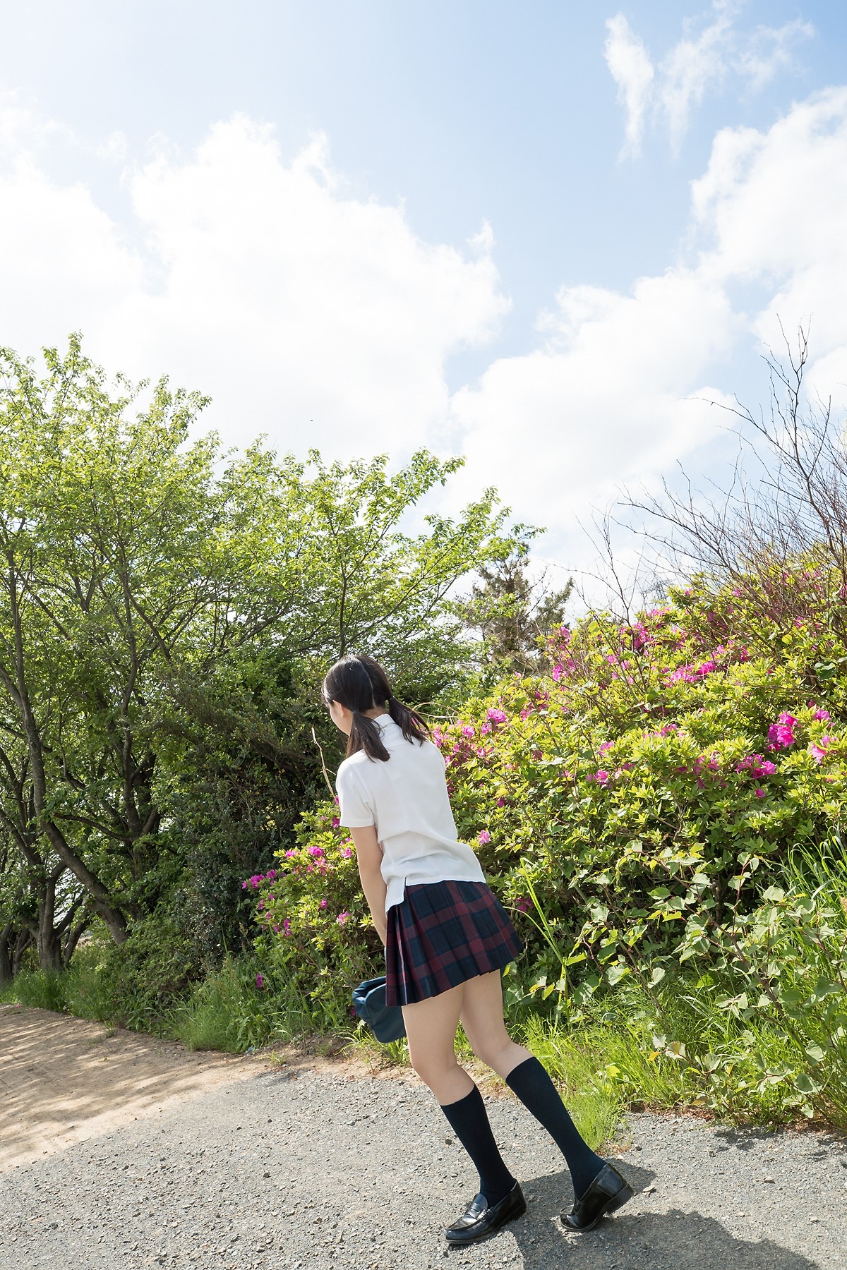 Minisuka tv 2017 05 25 Sena Shinonome 東雲せな Regular Gallery 4 1 0004 2055581230.jpg