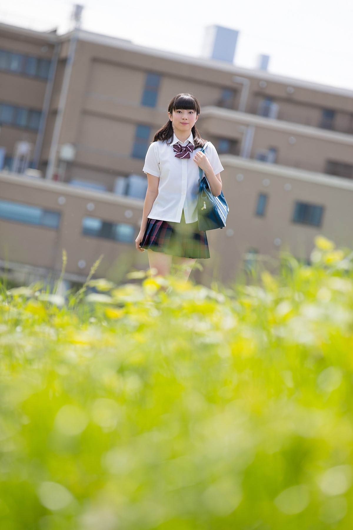 Minisuka tv 2017 05 25 Sena Shinonome 東雲せな Regular Gallery 4 1 0036 8816723687.jpg