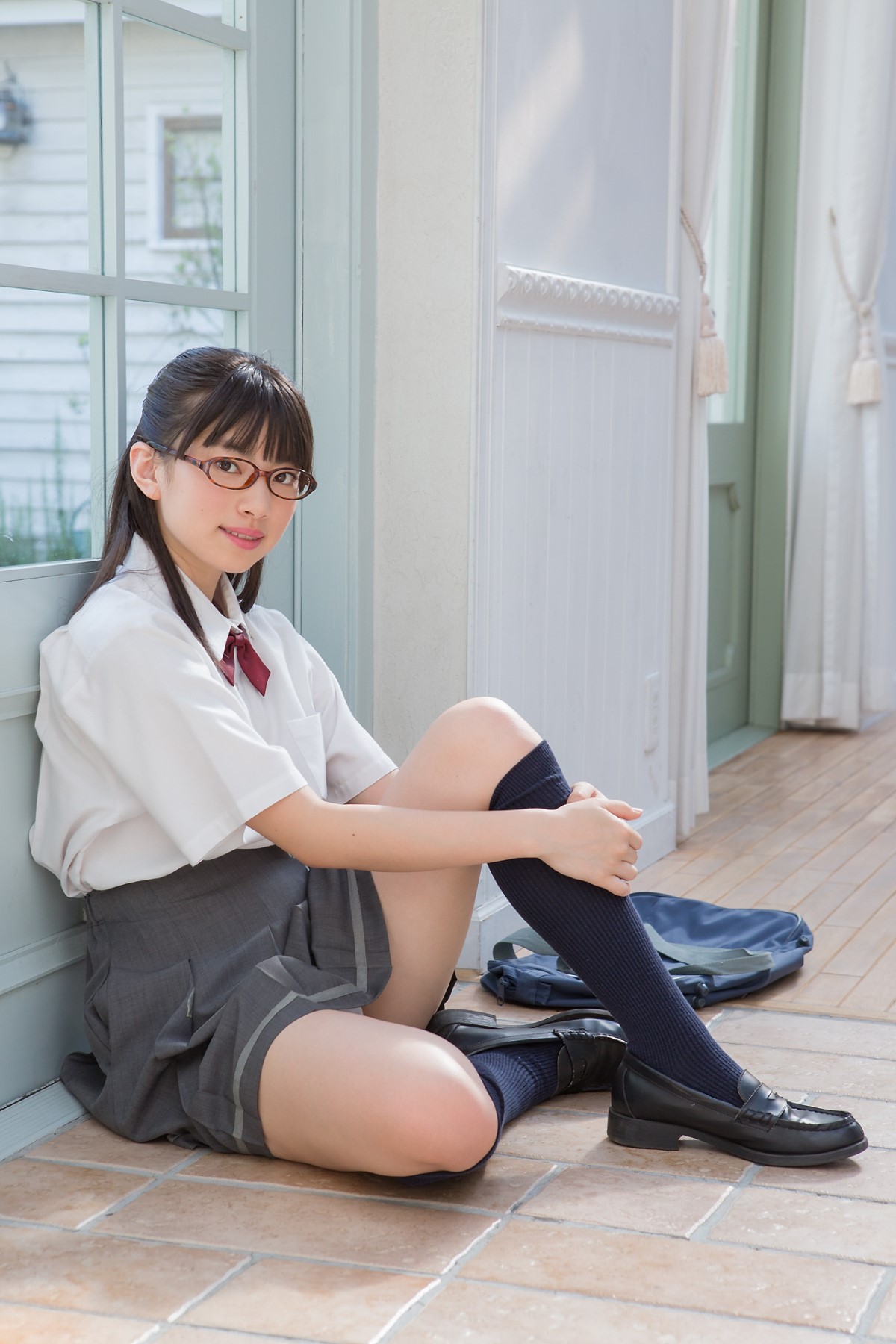 Minisuka tv 2018 07 19 Sena Shinonome 東雲せな Regular Gallery 9 1 0027 3395601533.jpg