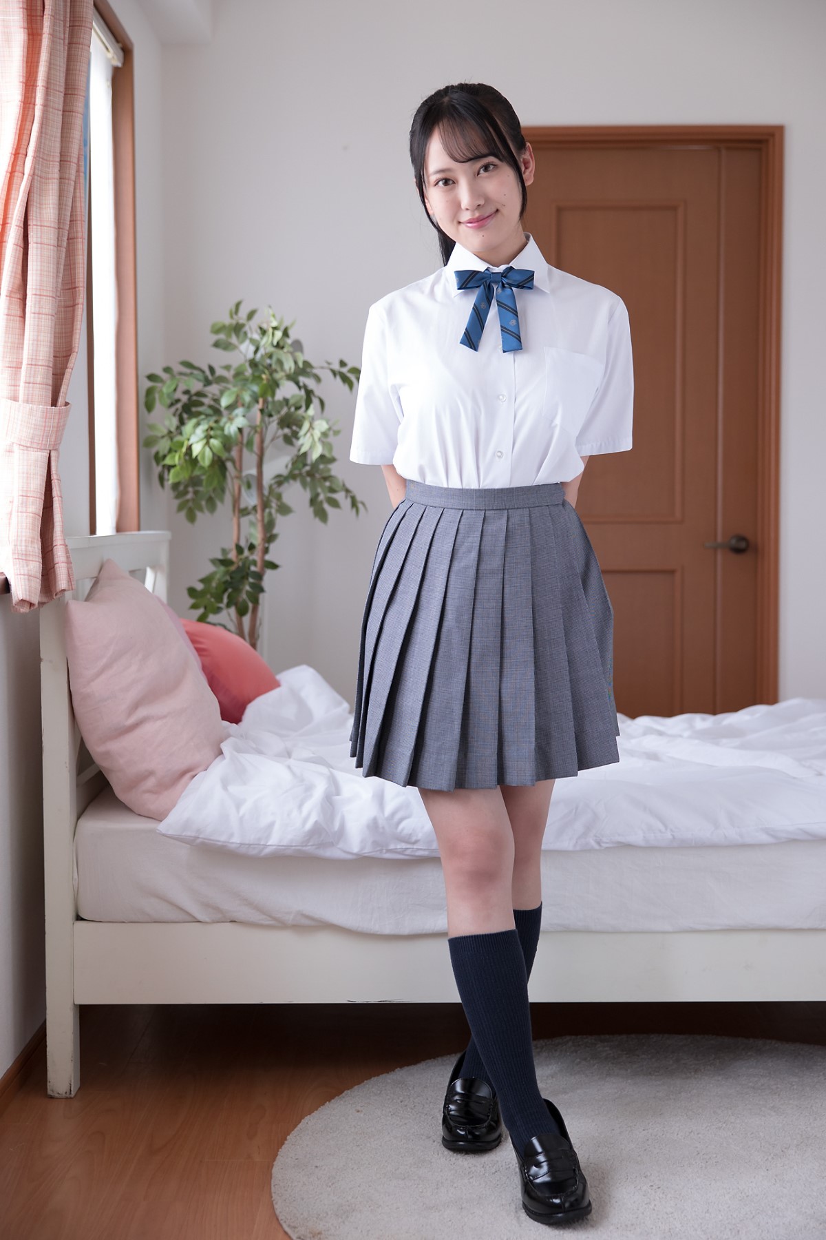 Minisuka tv 2022 12 08 Sarina Kashiwagi 柏木さりな Regular Gallery 11 1 0002 3240352109.jpg