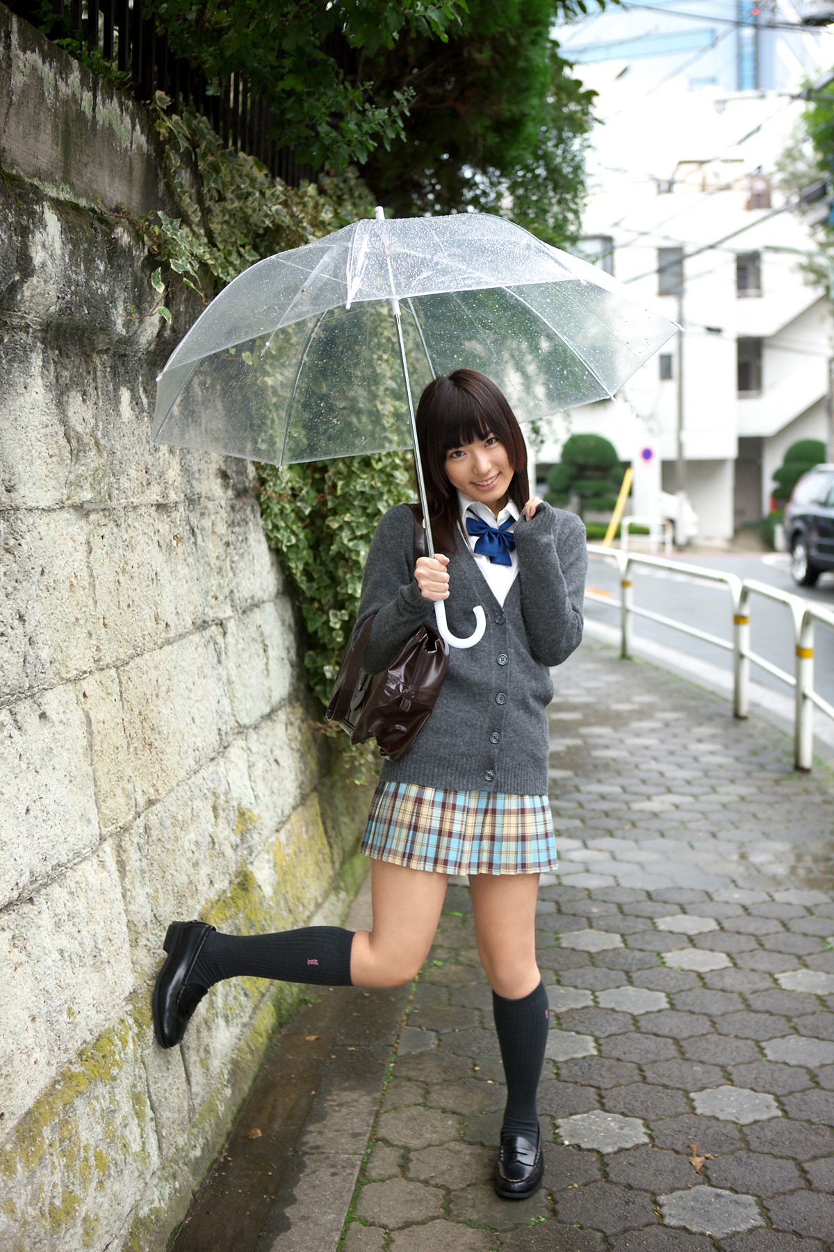 Minisuka tv Kana Yume 由愛可奈 Special Gallery 2 1 0002 2015829410.jpg