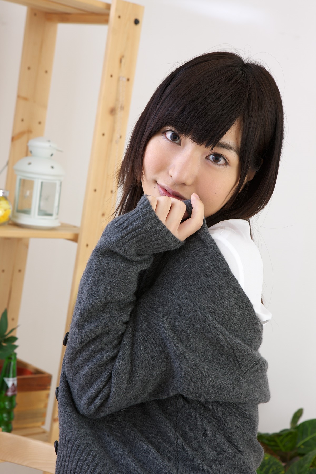 Minisuka tv Kana Yume 由愛可奈 Special Gallery 2 1 0023 2672366368.jpg