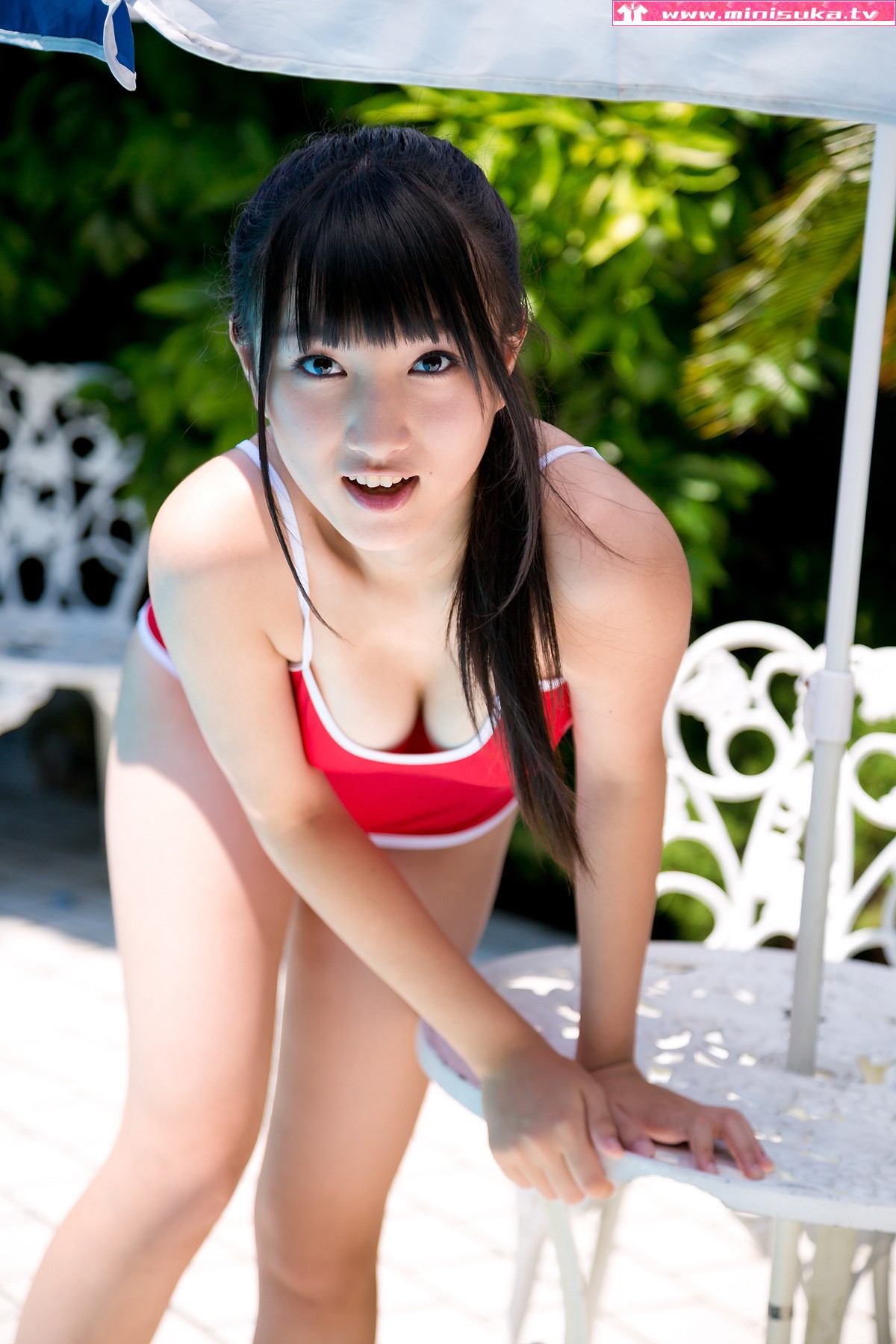 Minisuka tv Nana Tanaka 田中菜々 Special Gallery STAGE1 02 0029 0147009117.jpg