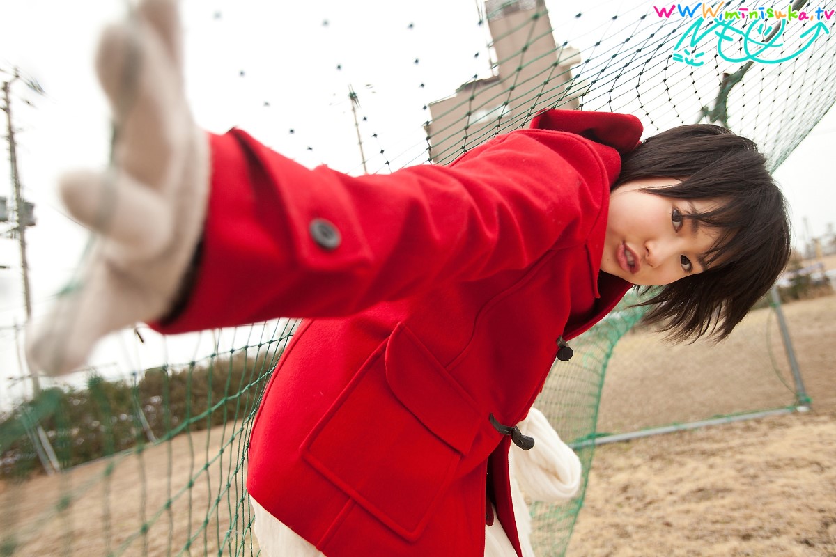 Minisuka tv Nao Misaki Regular Gallery STAGE1 08 0013 3129417463.jpg