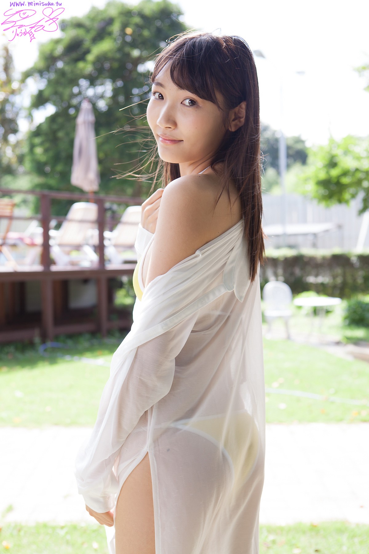 Minisuka tv Ryouka Secret Gallery STAGE1 2 1 0007 0031969442.jpg