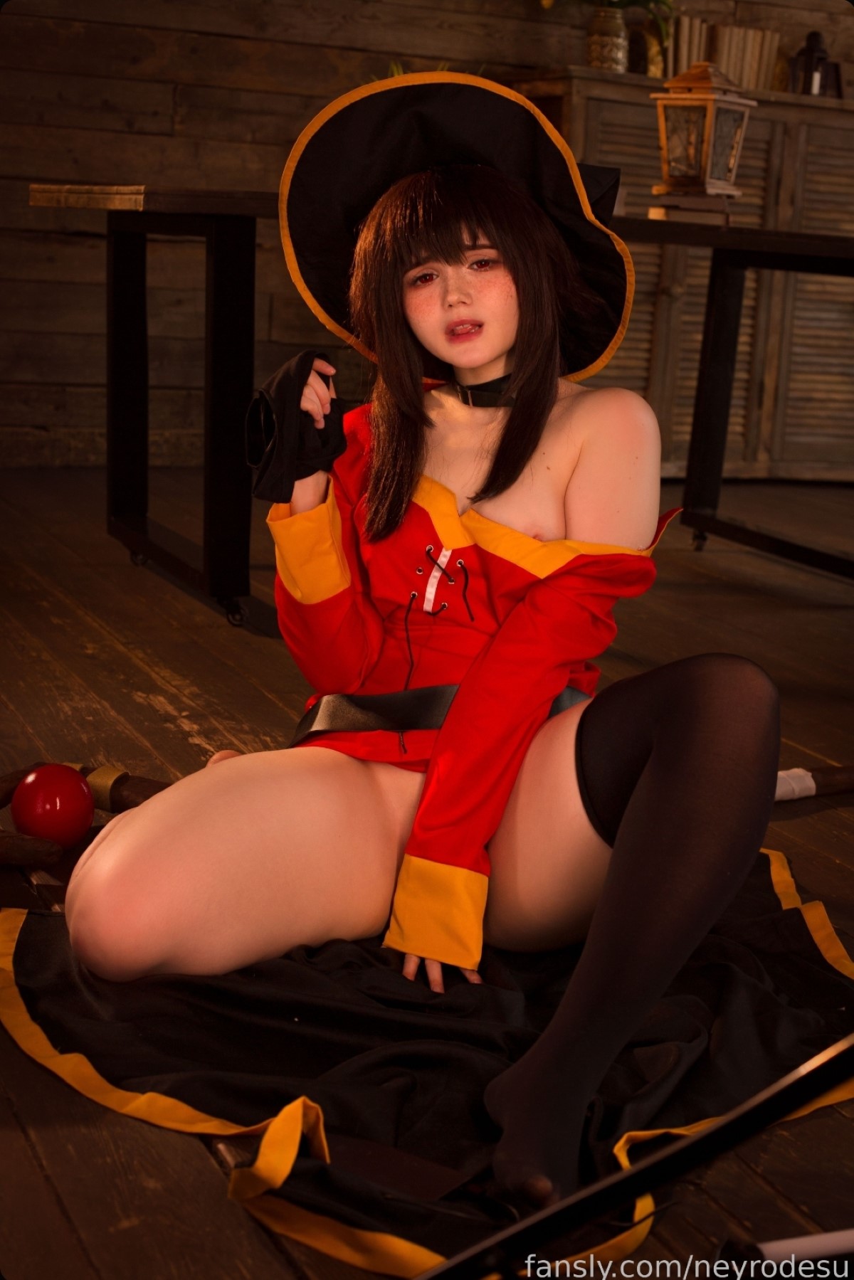 Neyrodesu Megumin 0003 2601227722.jpg