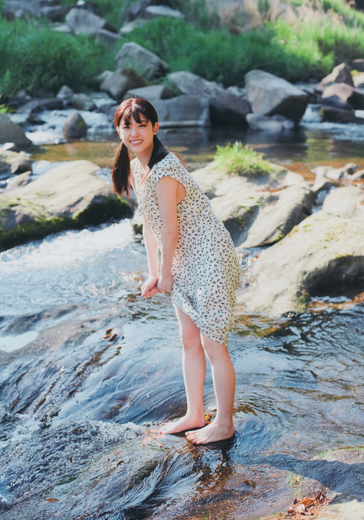 Photobook 2021 07 13 Sayuri Matsumura 松村沙友理 Next When Can I See You 0017 1856058685.jpg