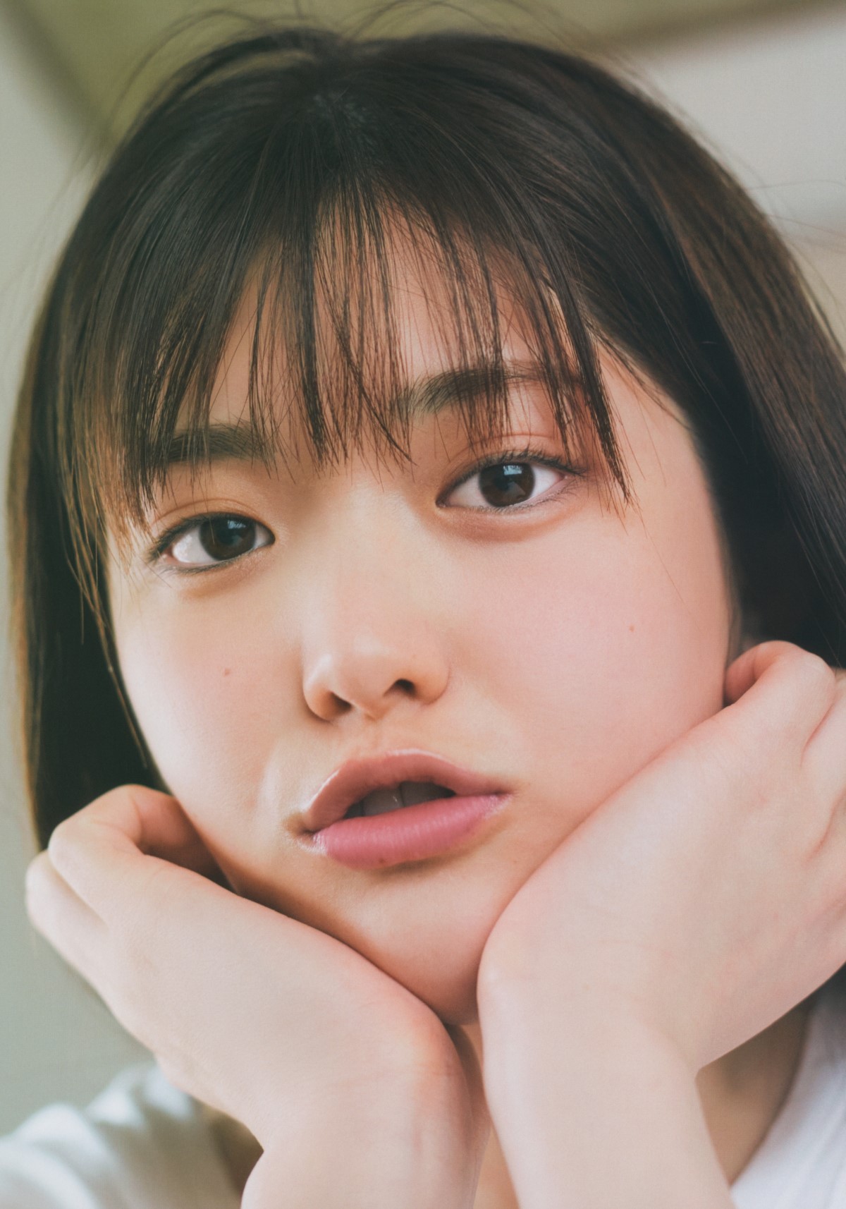 Photobook 2021 07 13 Sayuri Matsumura 松村沙友理 Next When Can I See You 0039 3660287141.jpg