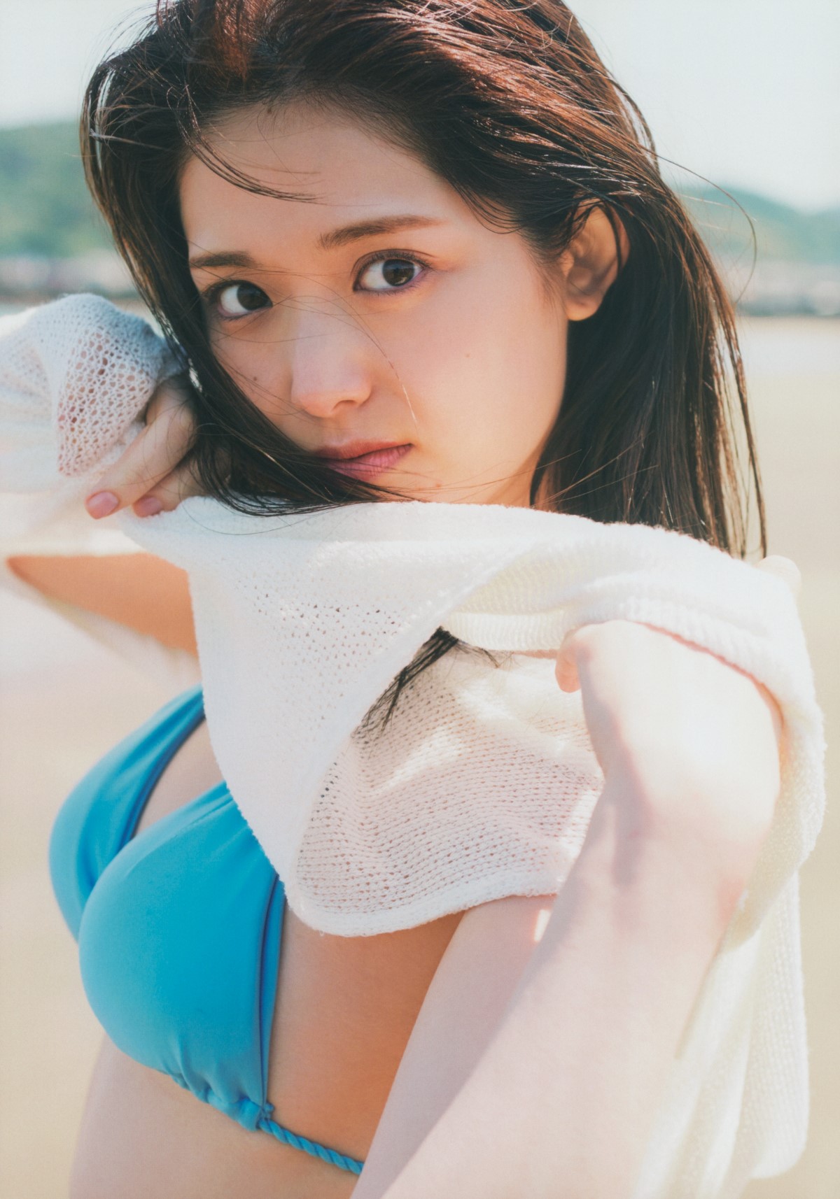 Photobook 2021 07 13 Sayuri Matsumura 松村沙友理 Next When Can I See You 0058 9005178999.jpg