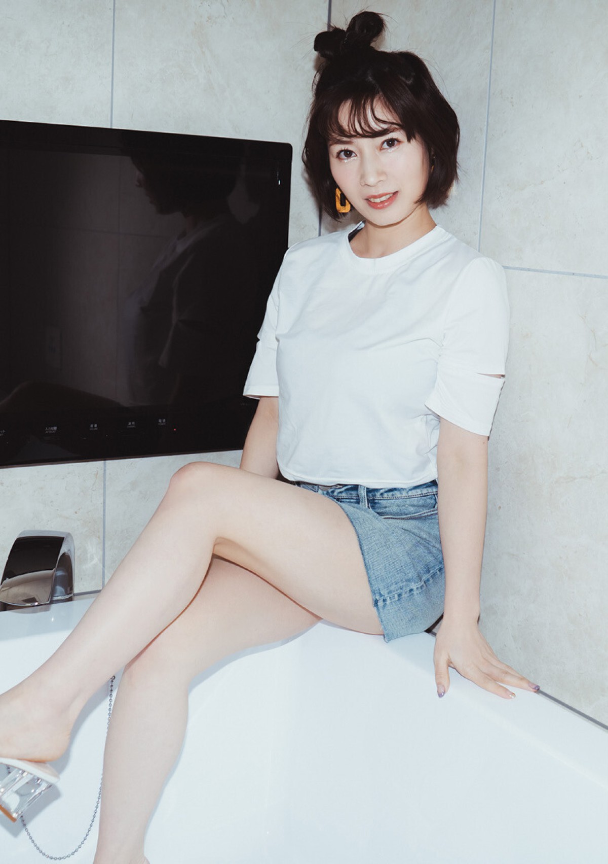 Photobook 2022 08 16 Saki Okuda 奥田咲 0071 2123157394.jpg