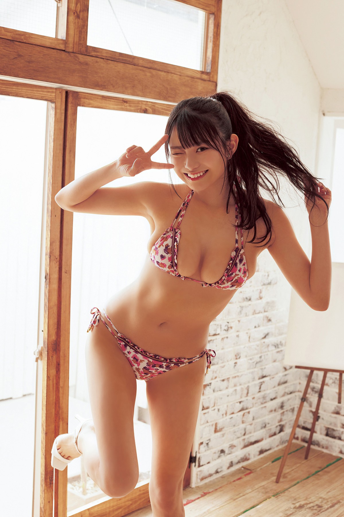 Photobook 2023 01 10 Kiho Sakurai 桜井木穂 Perfect Body Superlative 0050 9619836645.jpg