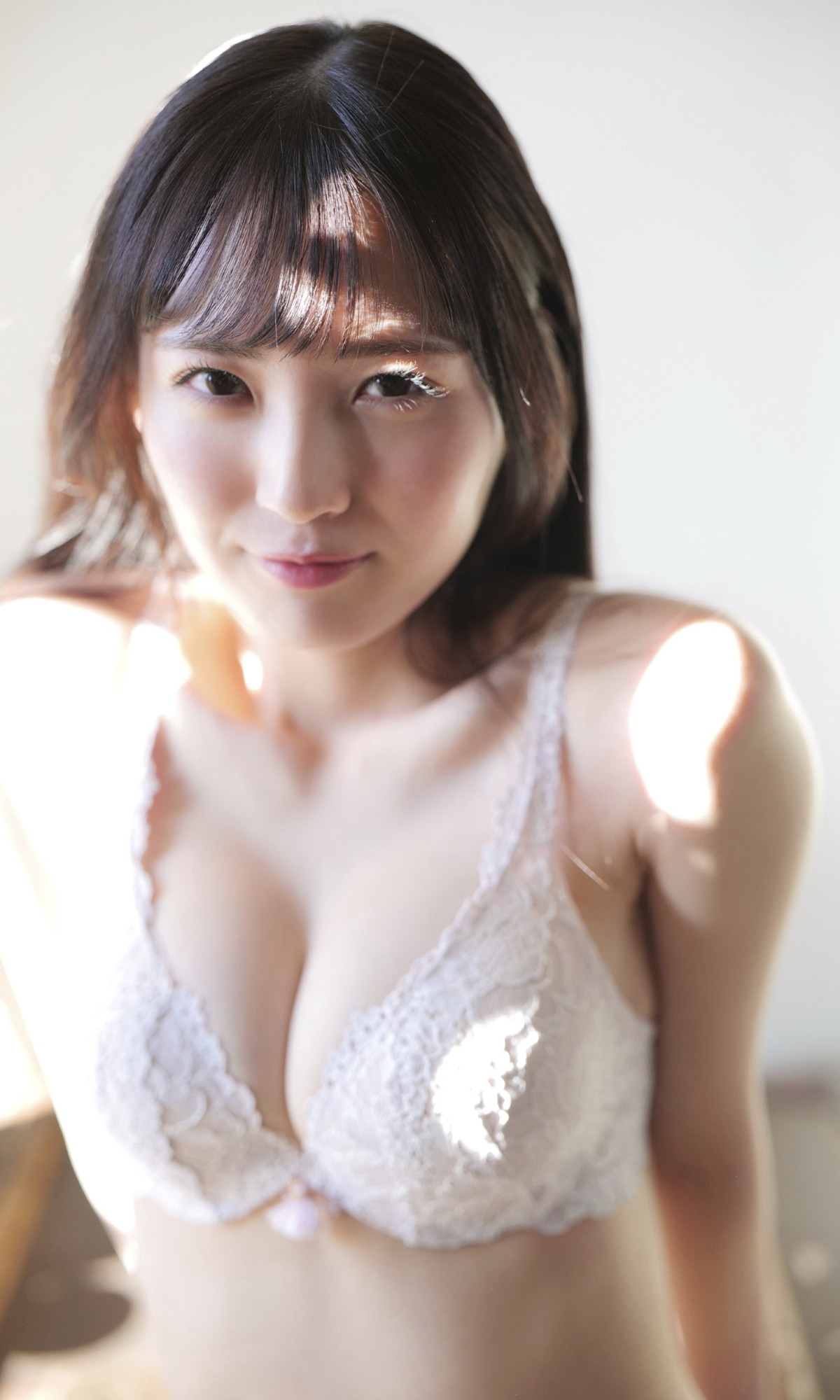 Photobook Yura Yura 由良ゆら Tokimeke 0058 3955415413.jpg