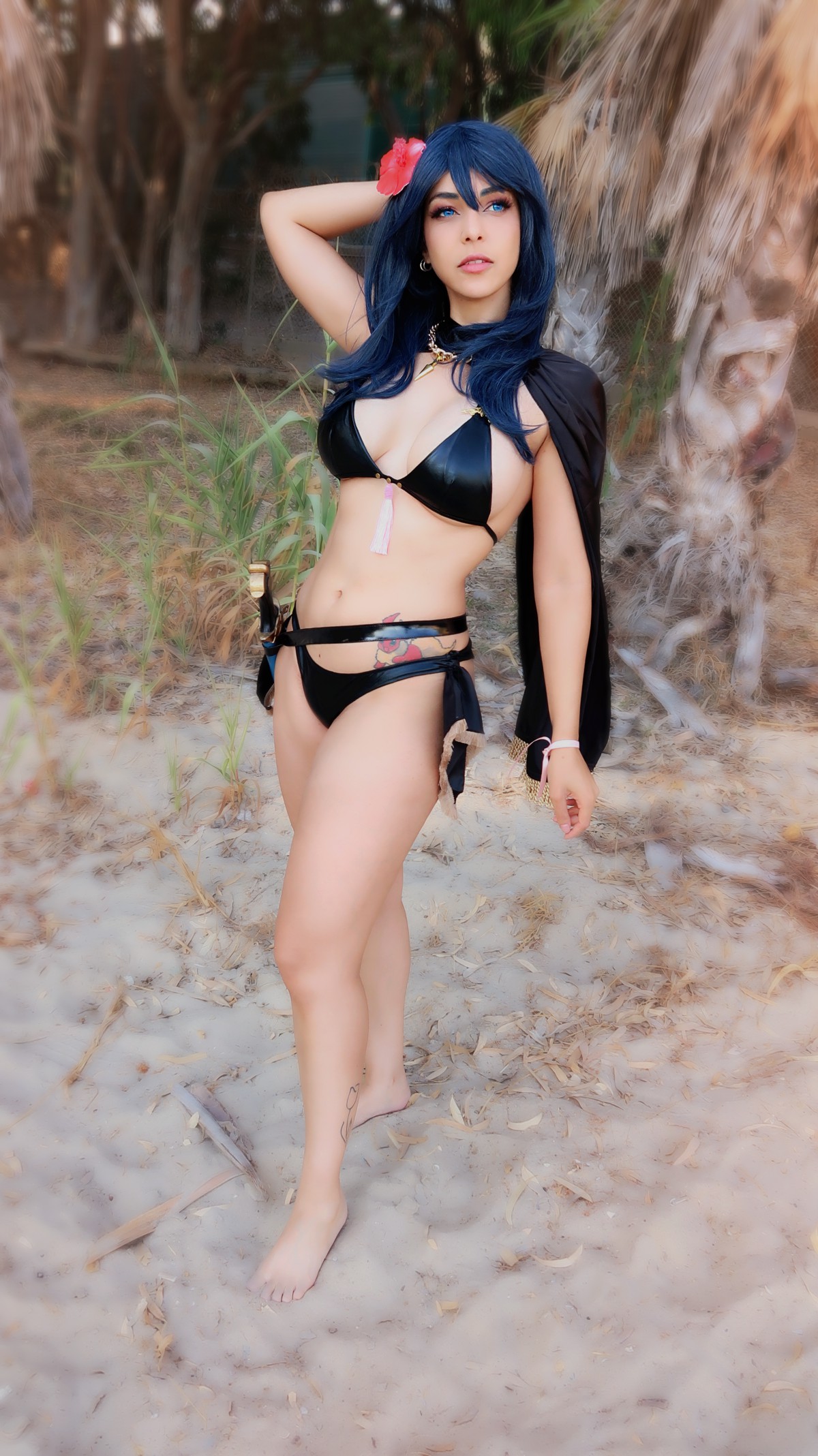 Shermie Byleth Eisner Bikini 0003 8323084382.jpg