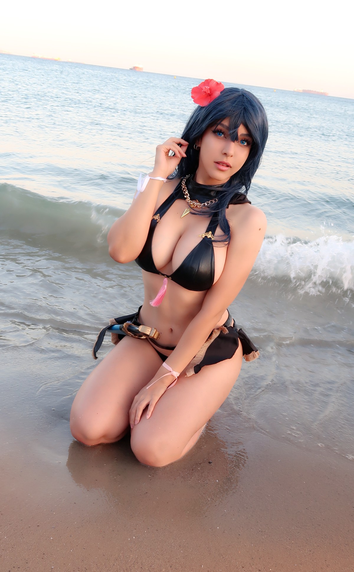 Shermie Byleth Eisner Bikini 0009 8640098203.jpg