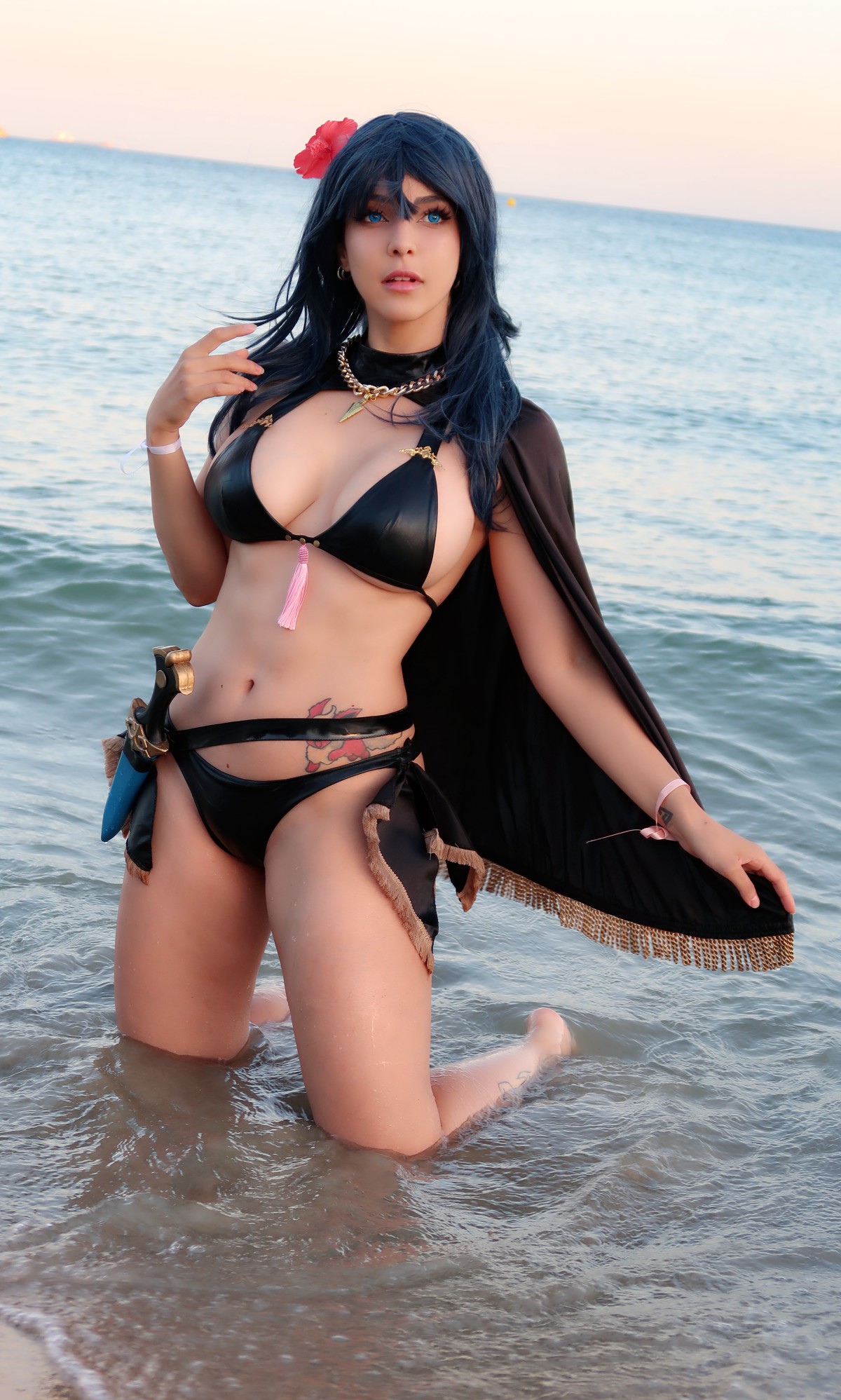 Shermie Byleth Eisner Bikini 0011 0678761600.jpg