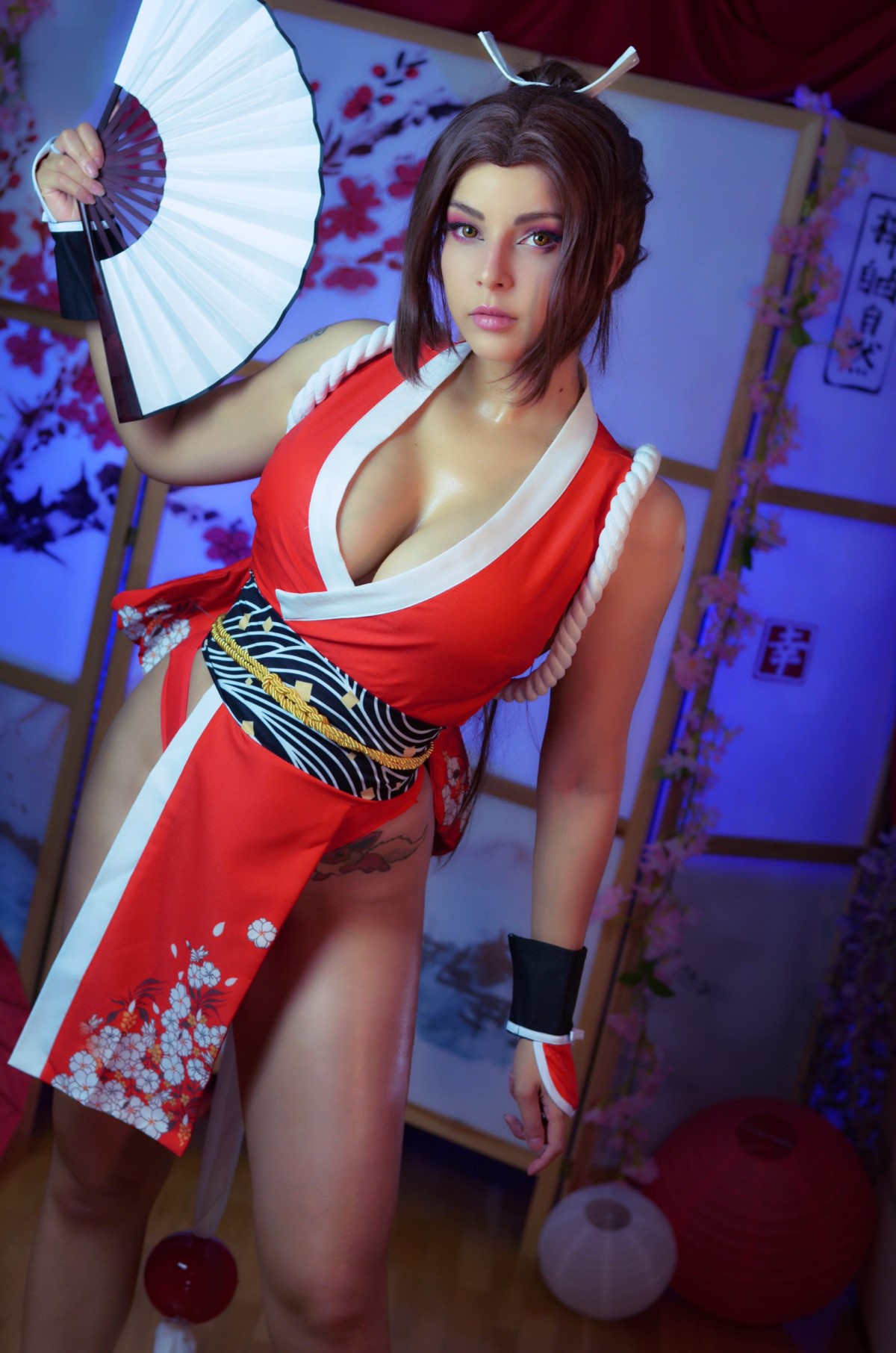 Shermie Mai Shiranui 0002 9281026561.jpg