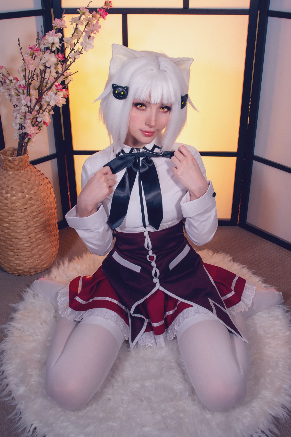 ShiroKitsune Koneko Toujou 0013 2173179552.jpg