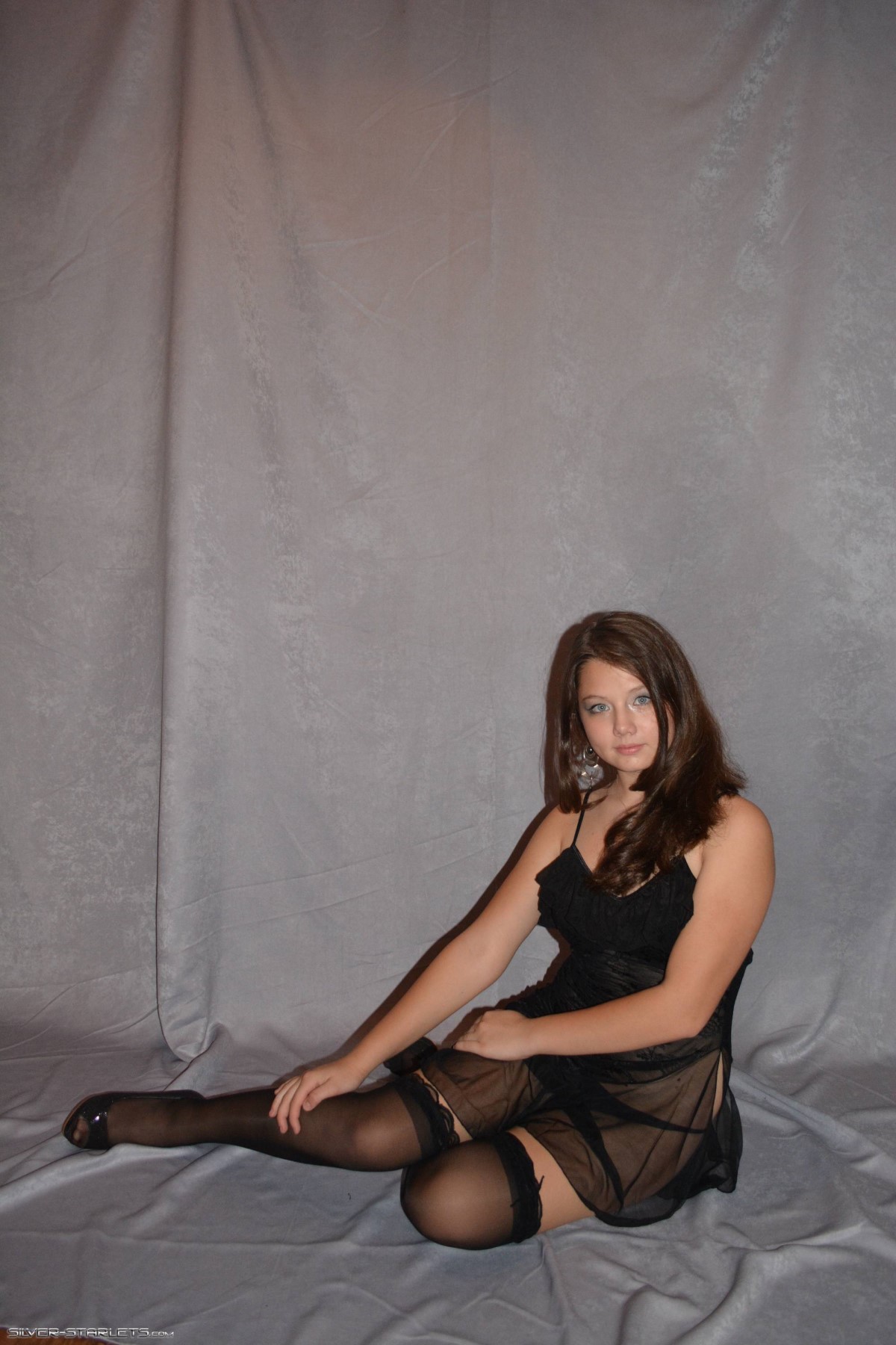 Silver Starlets Kleofia Black Stockings 10 0060 7946052243.jpg