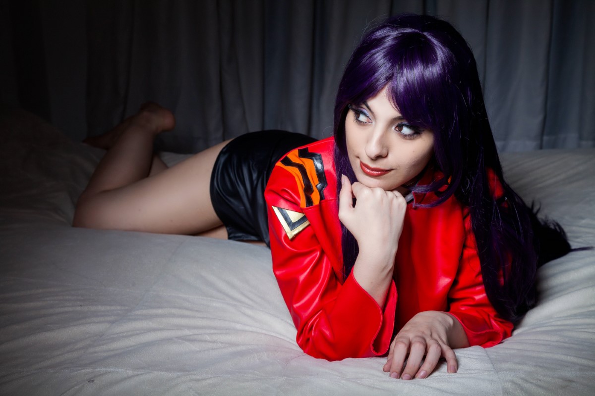 Valentina Kryp Misato Katsuragi 0002 0197483660.jpg