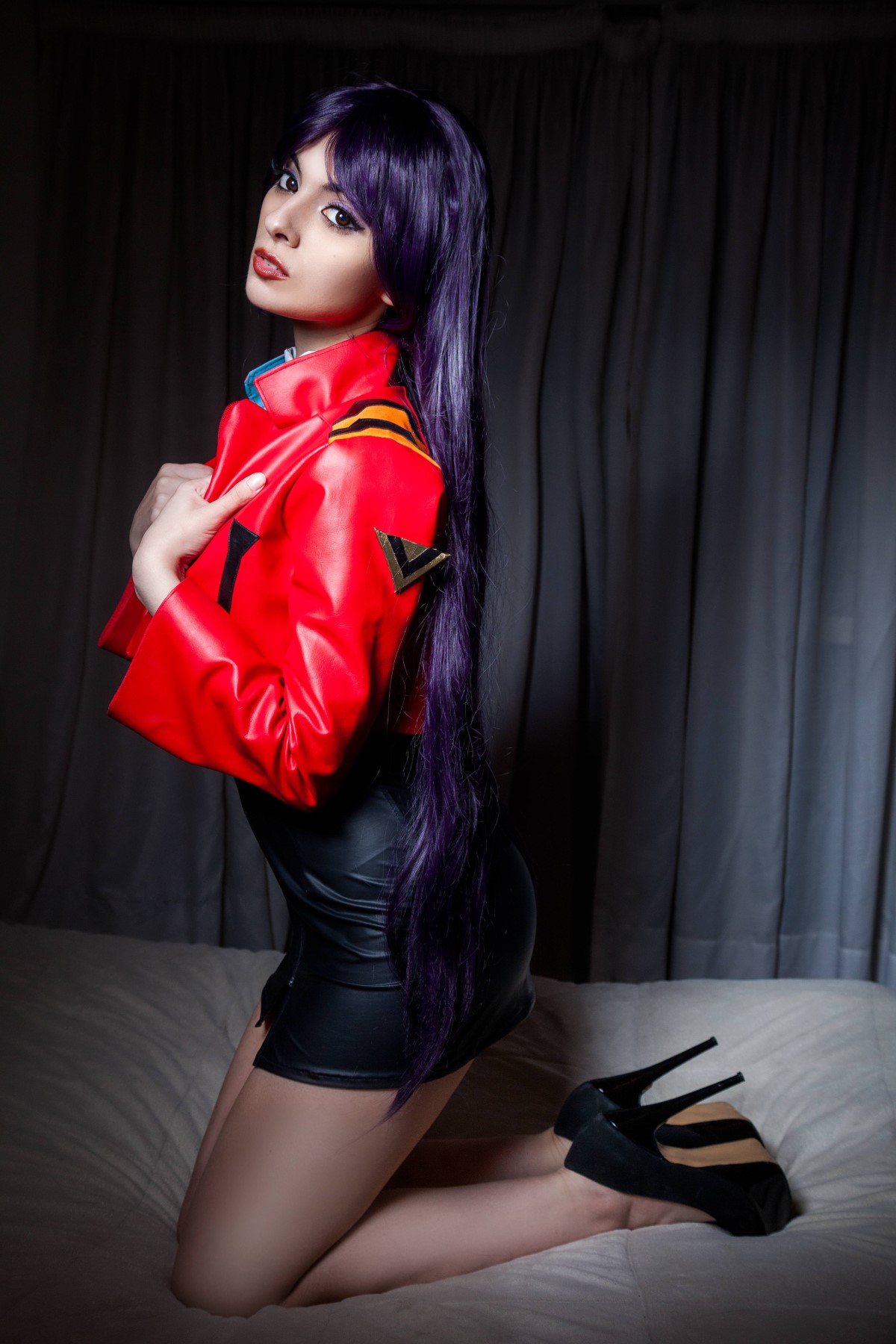 Valentina Kryp Misato Katsuragi 0003 3368669561.jpg