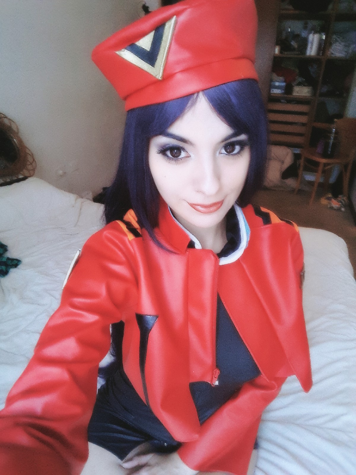 Valentina Kryp Misato Katsuragi 0015 7418199634.jpg