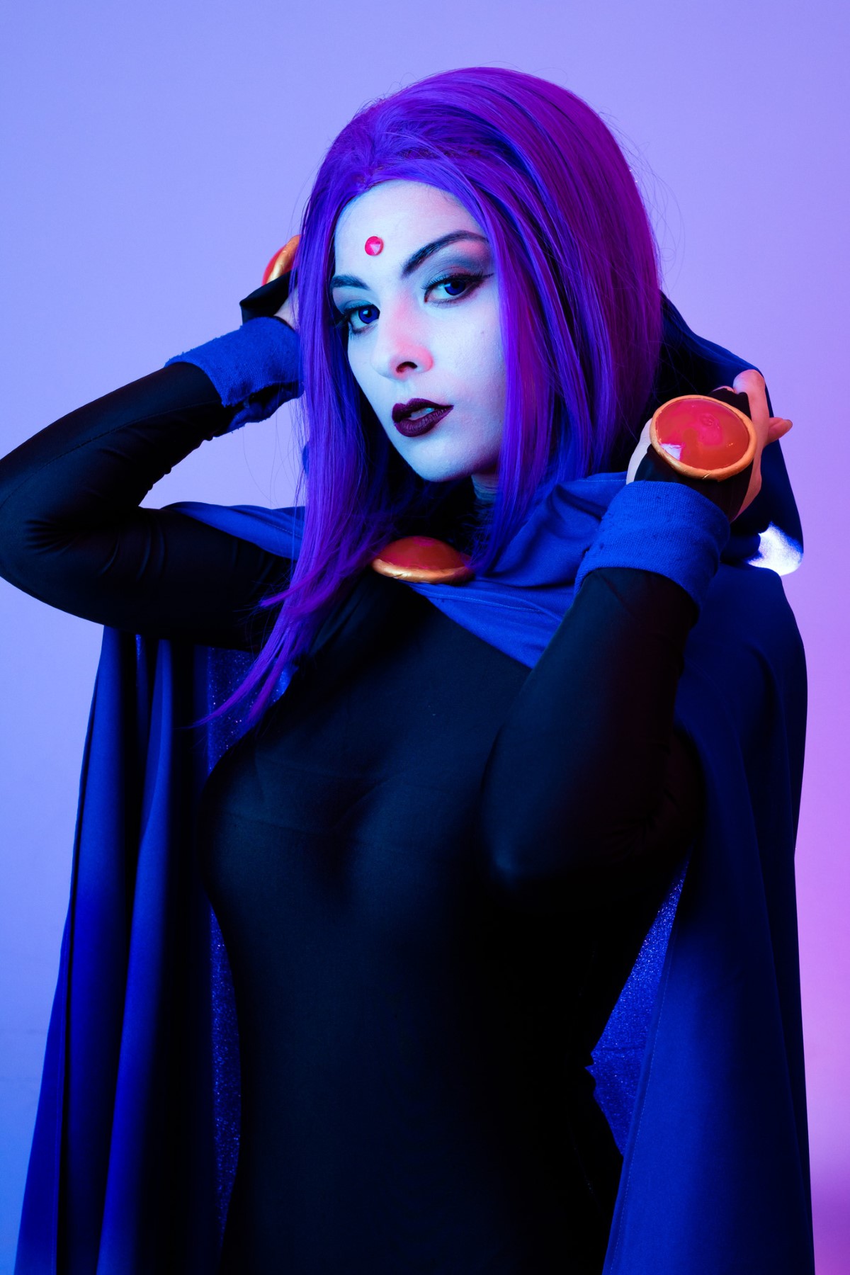 Valentina Kryp Raven 0002 7100214383.jpg