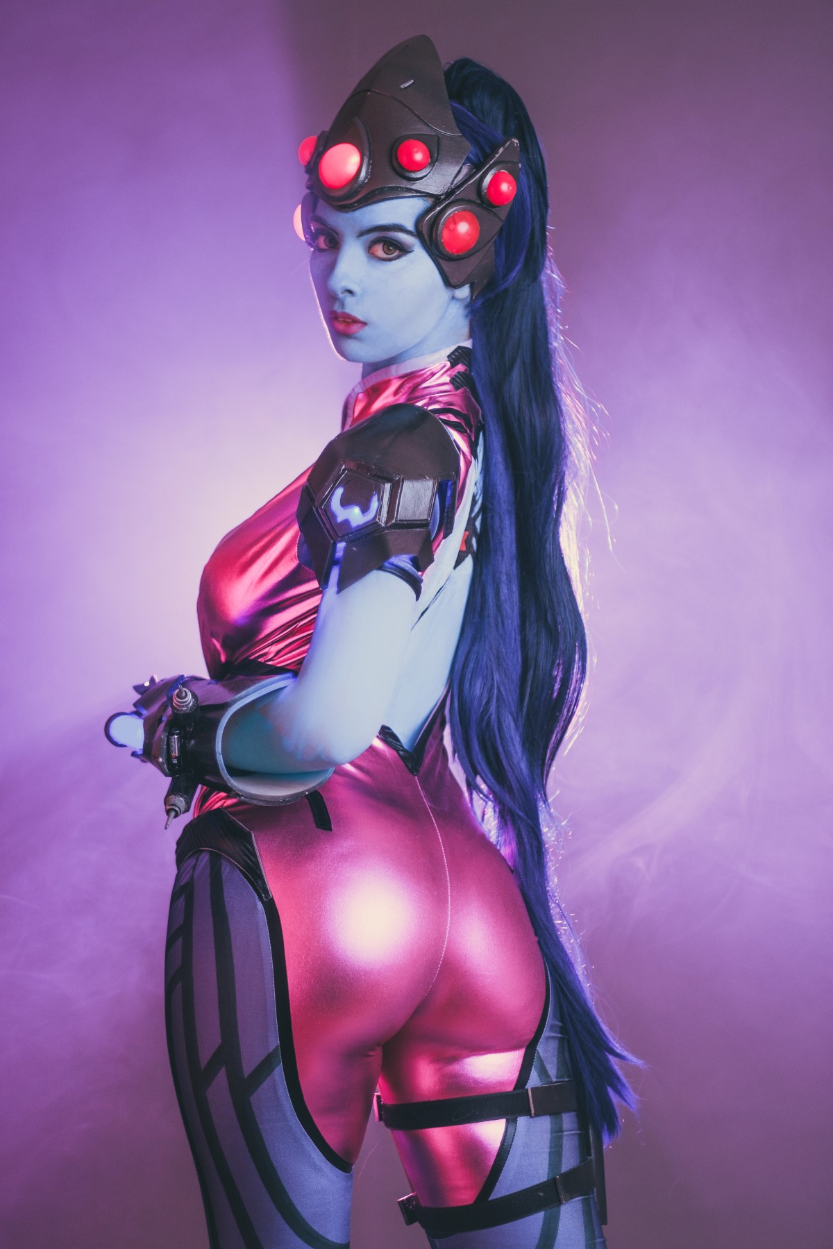 Valentina Kryp Widowmaker 0001 6157759332.jpg