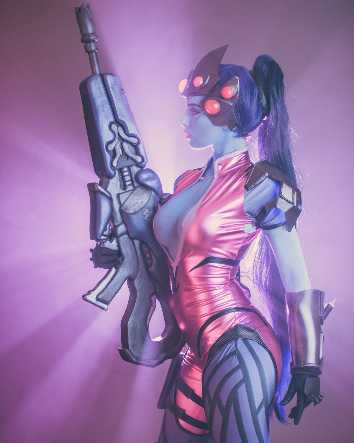 Valentina Kryp Widowmaker 0004 3882980970.jpg