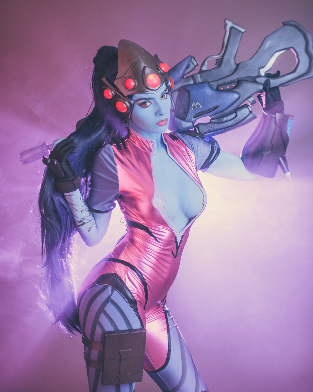 Valentina Kryp Widowmaker 0005 7099748974.jpg