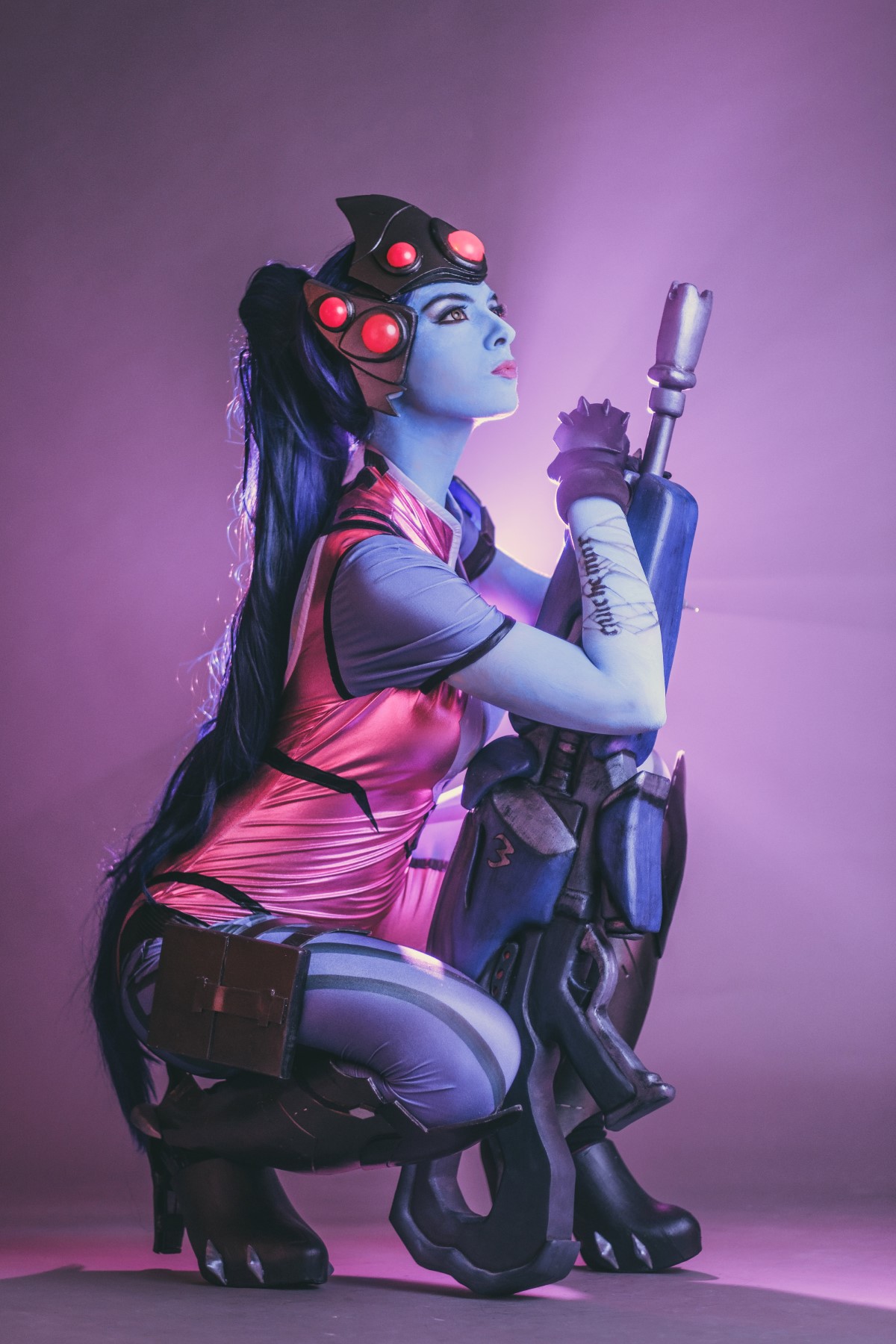 Valentina Kryp Widowmaker 0007 6902537102.jpg