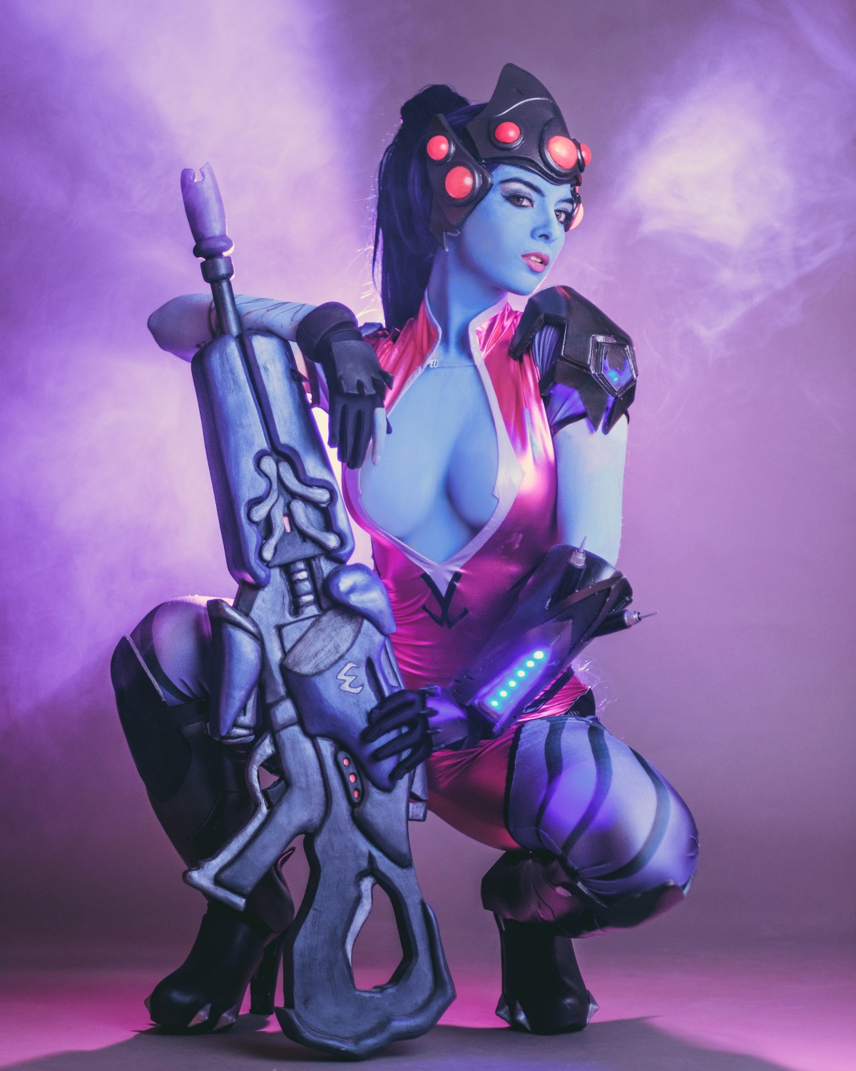 Valentina Kryp Widowmaker 0008 2717854183.jpg