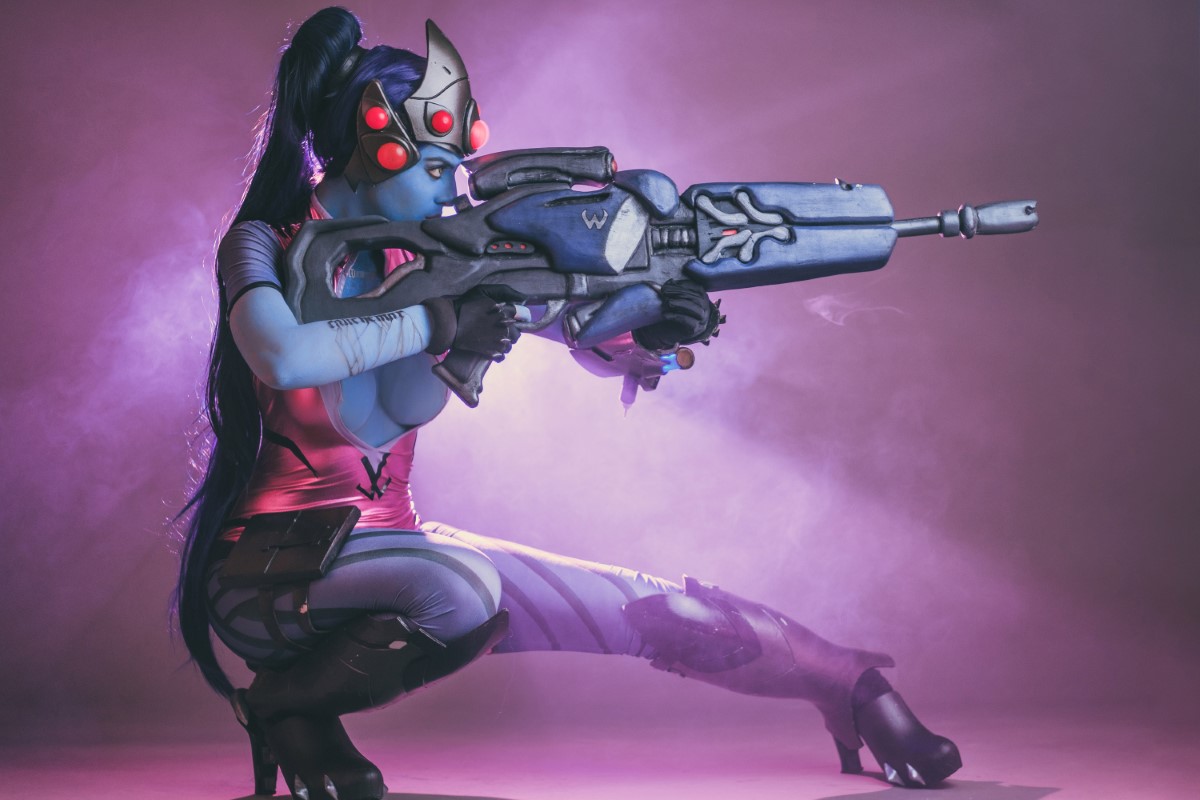 Valentina Kryp Widowmaker 0009 5547084639.jpg