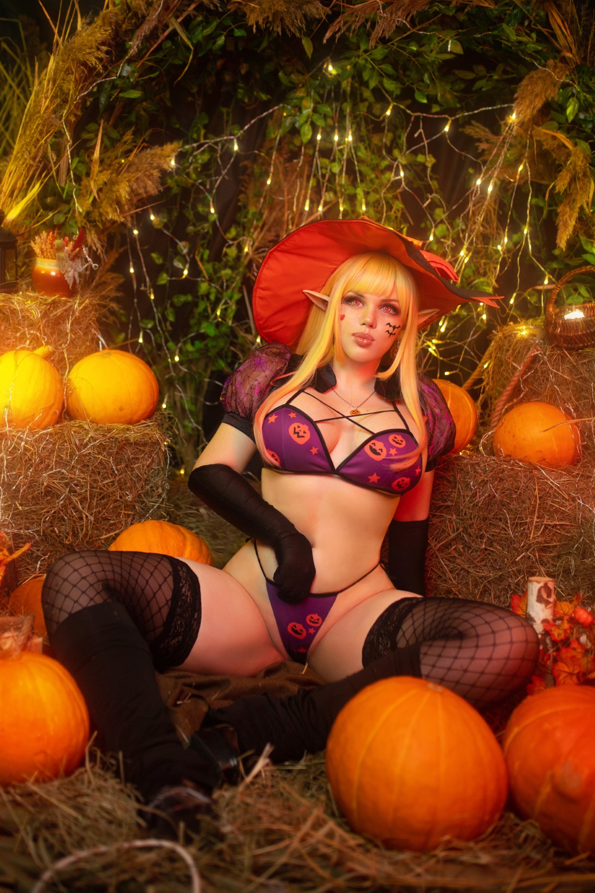 Alice Cosplay Marin Kitagawa Witch 0006 5060050072.jpg