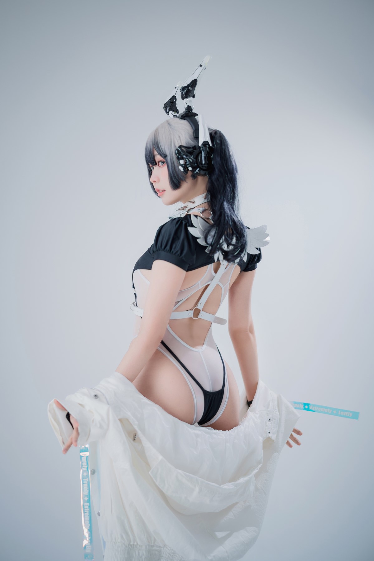 Coser@Ely Cyber Girl Blanche 0002 5599244908.jpg