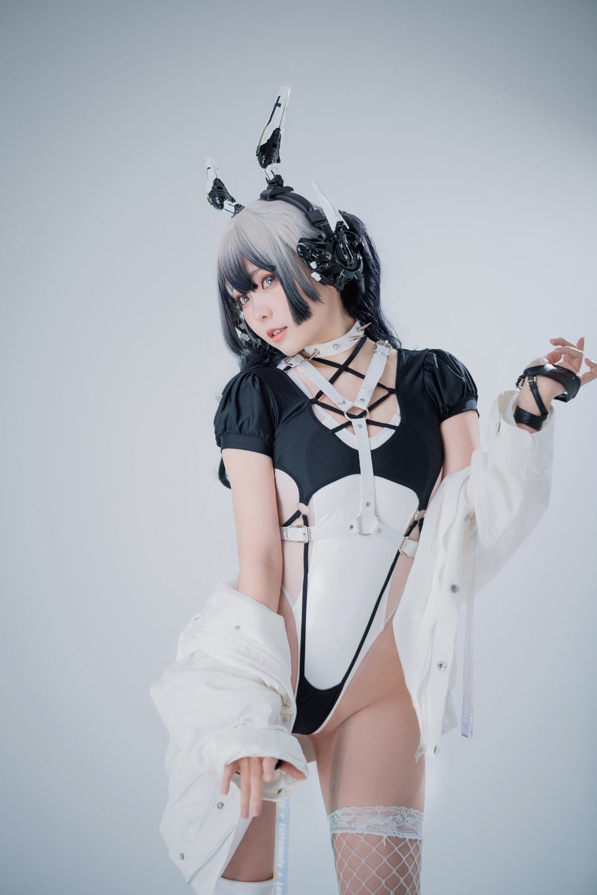 Coser@Ely Cyber Girl Blanche 0005 5340973020.jpg