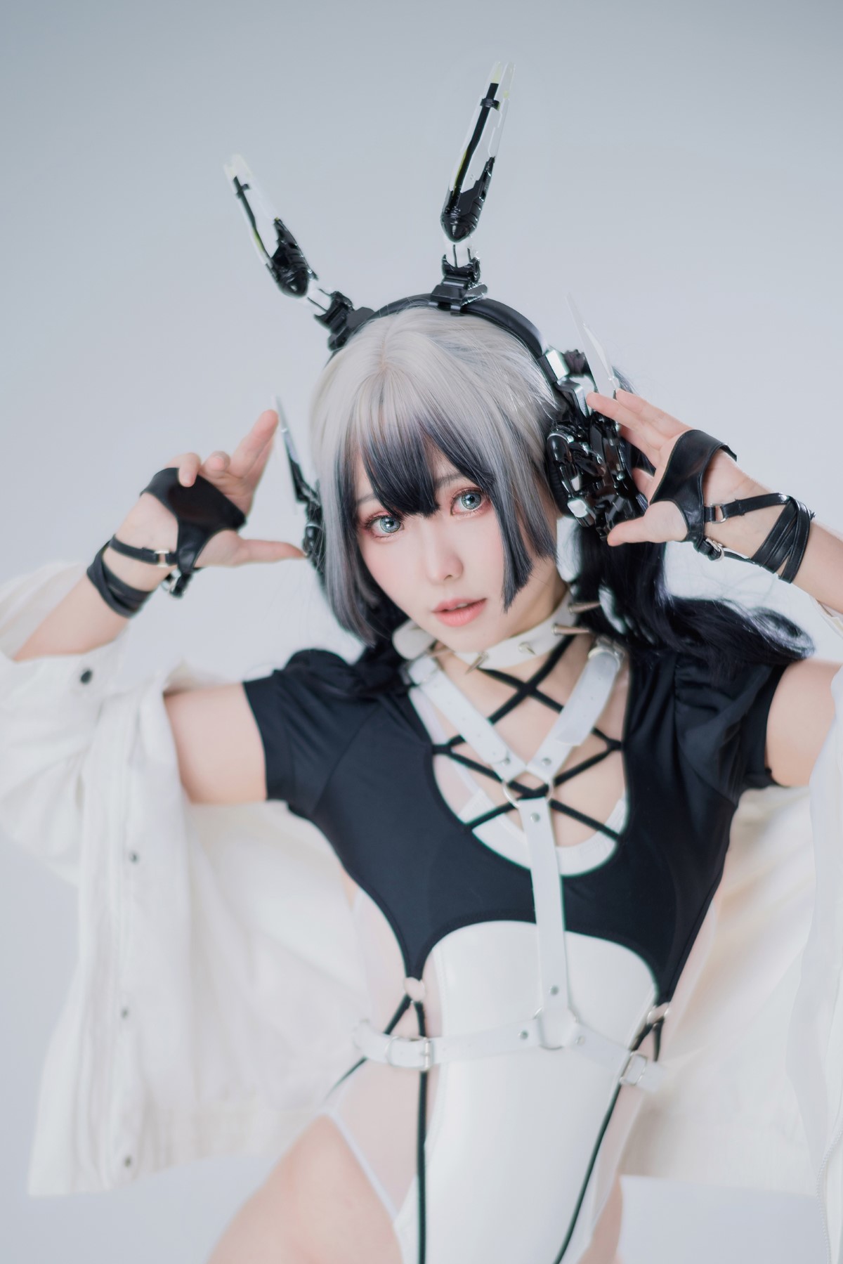 Coser@Ely Cyber Girl Blanche 0006 3118910955.jpg