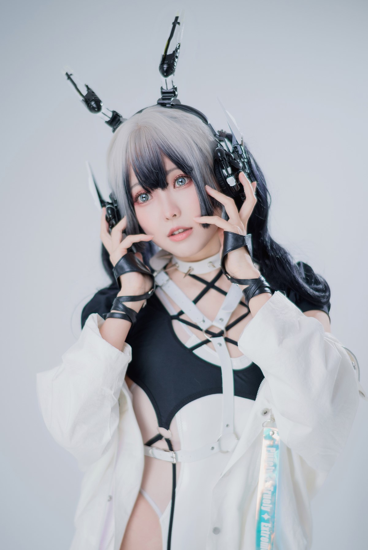 Coser@Ely Cyber Girl Blanche 0007 2183149982.jpg