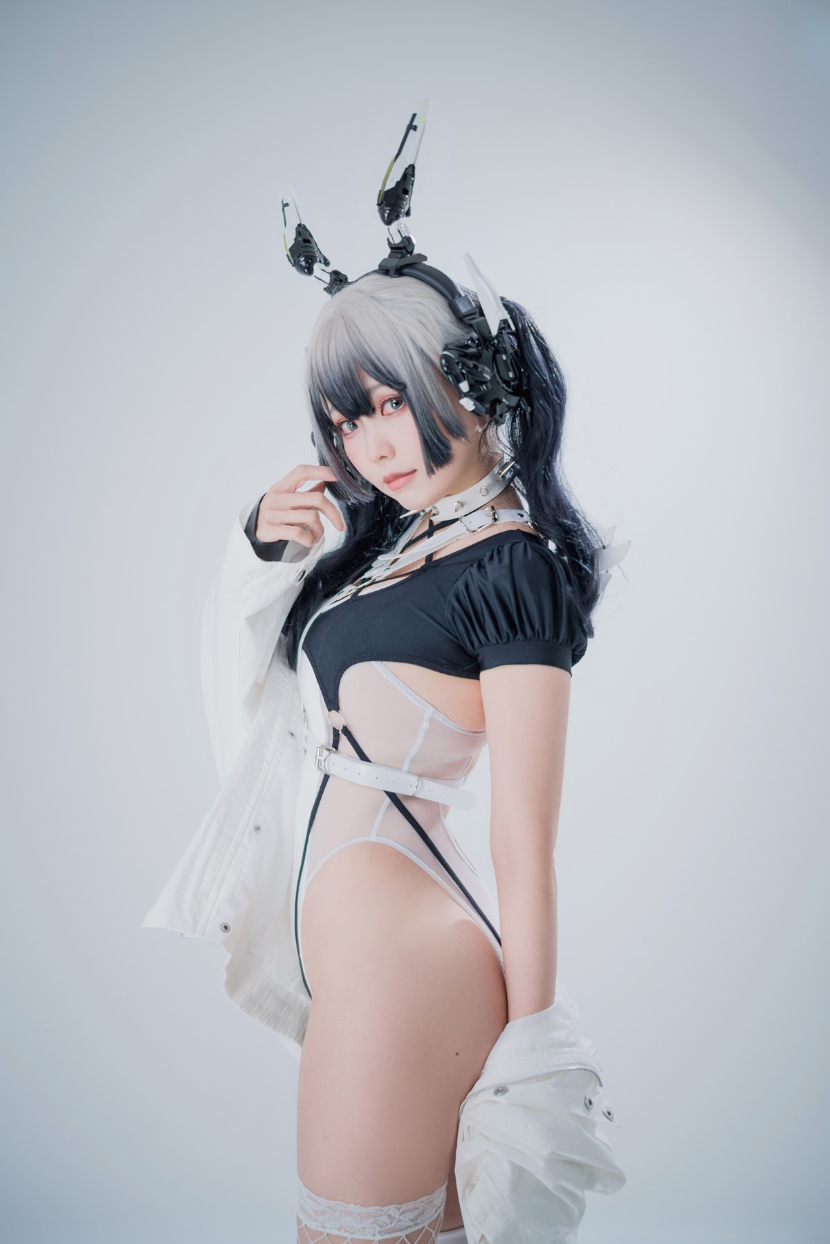 Coser@Ely Cyber Girl Blanche 0008 9761033701.jpg