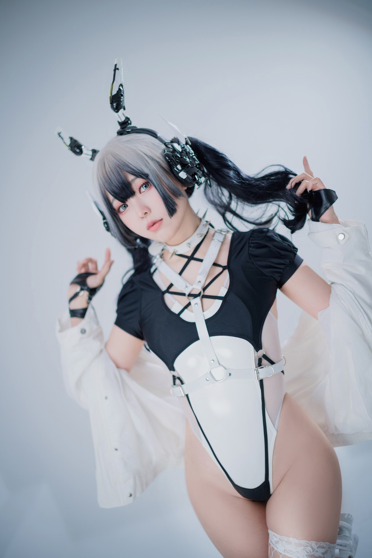 Coser@Ely Cyber Girl Blanche 0012 4213330329.jpg