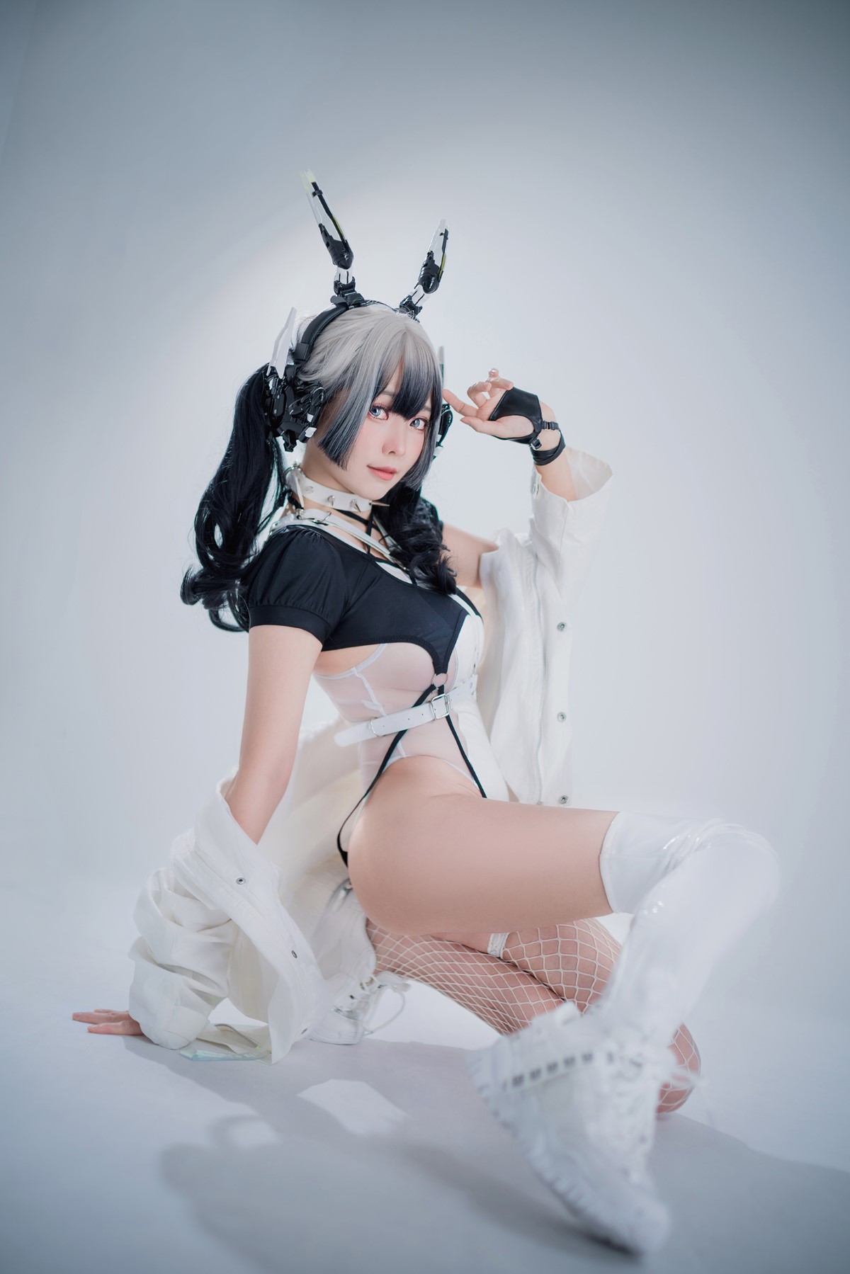 Coser@Ely Cyber Girl Blanche 0016 1589011431.jpg