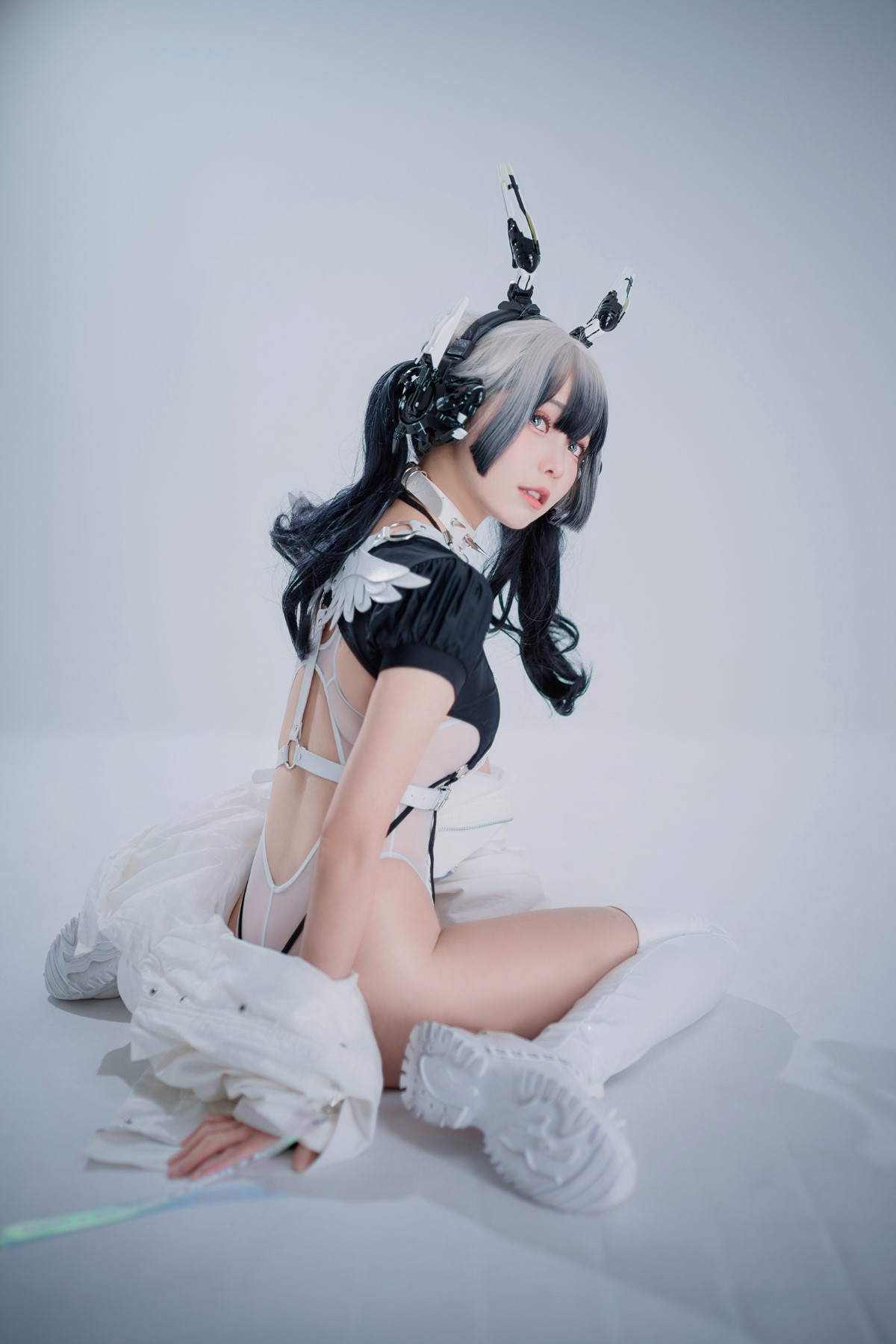 Coser@Ely Cyber Girl Blanche 0019 5438942004.jpg