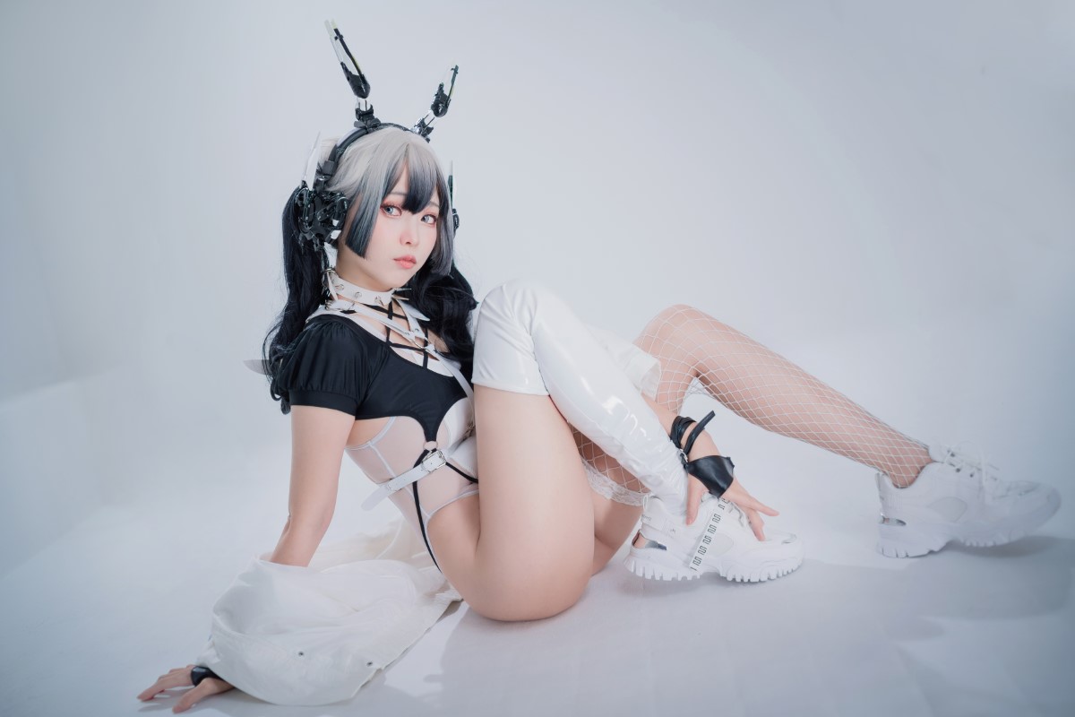 Coser@Ely Cyber Girl Blanche 0021 1748187782.jpg