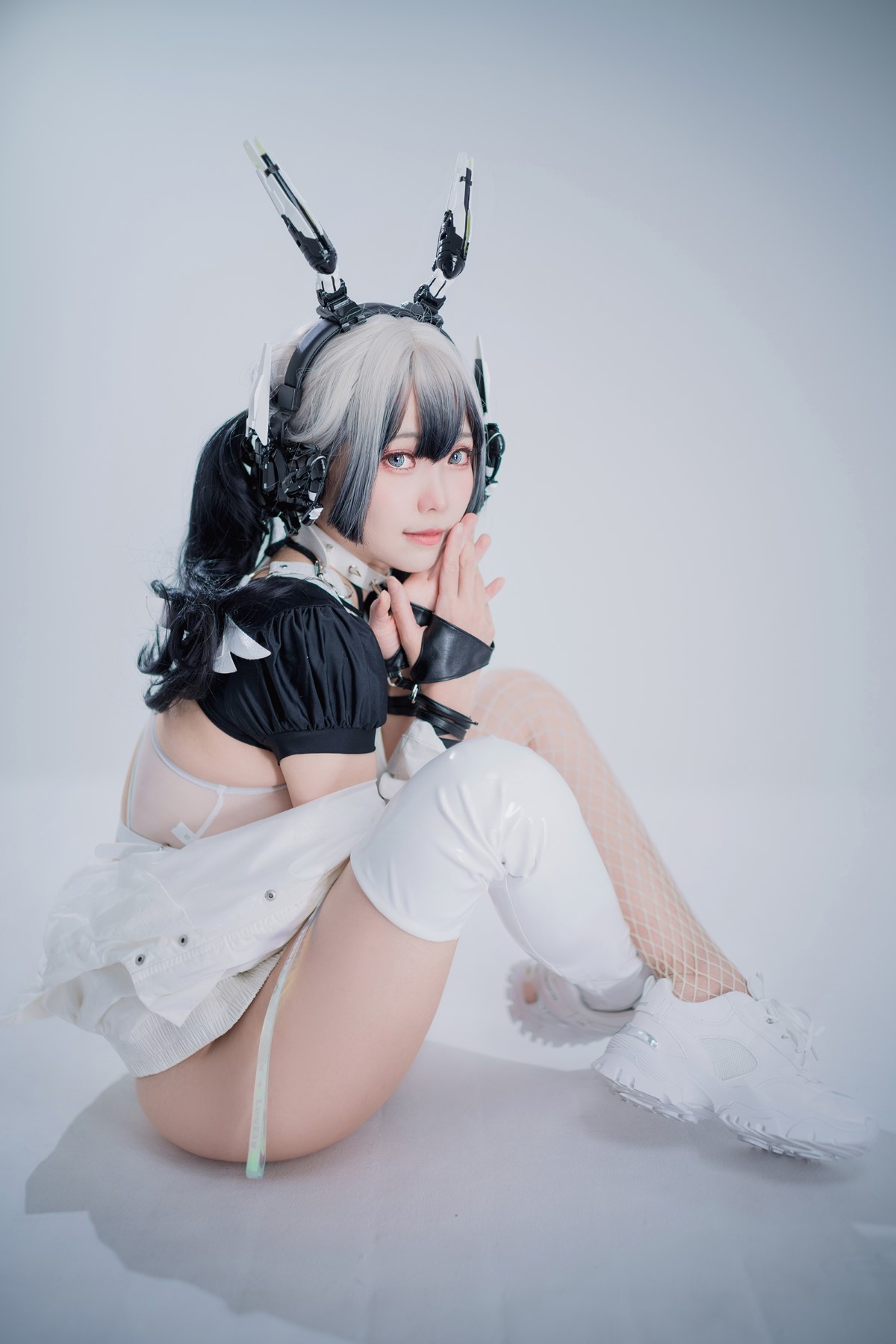 Coser@Ely Cyber Girl Blanche 0022 6689561764.jpg