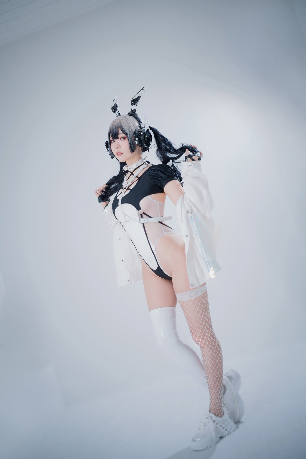 Coser@Ely Cyber Girl Blanche 0023 5476466325.jpg