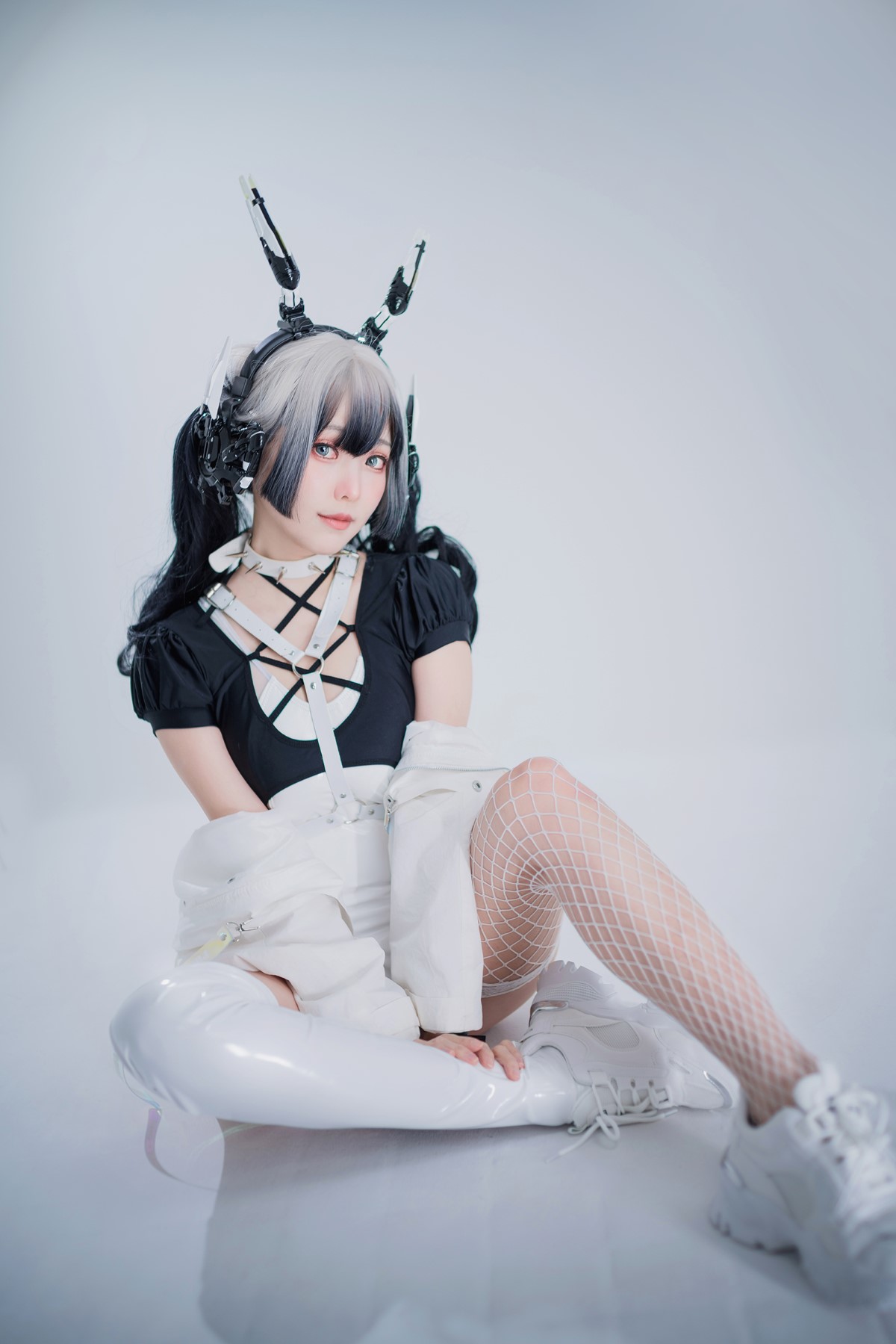 Coser@Ely Cyber Girl Blanche 0024 9632242943.jpg